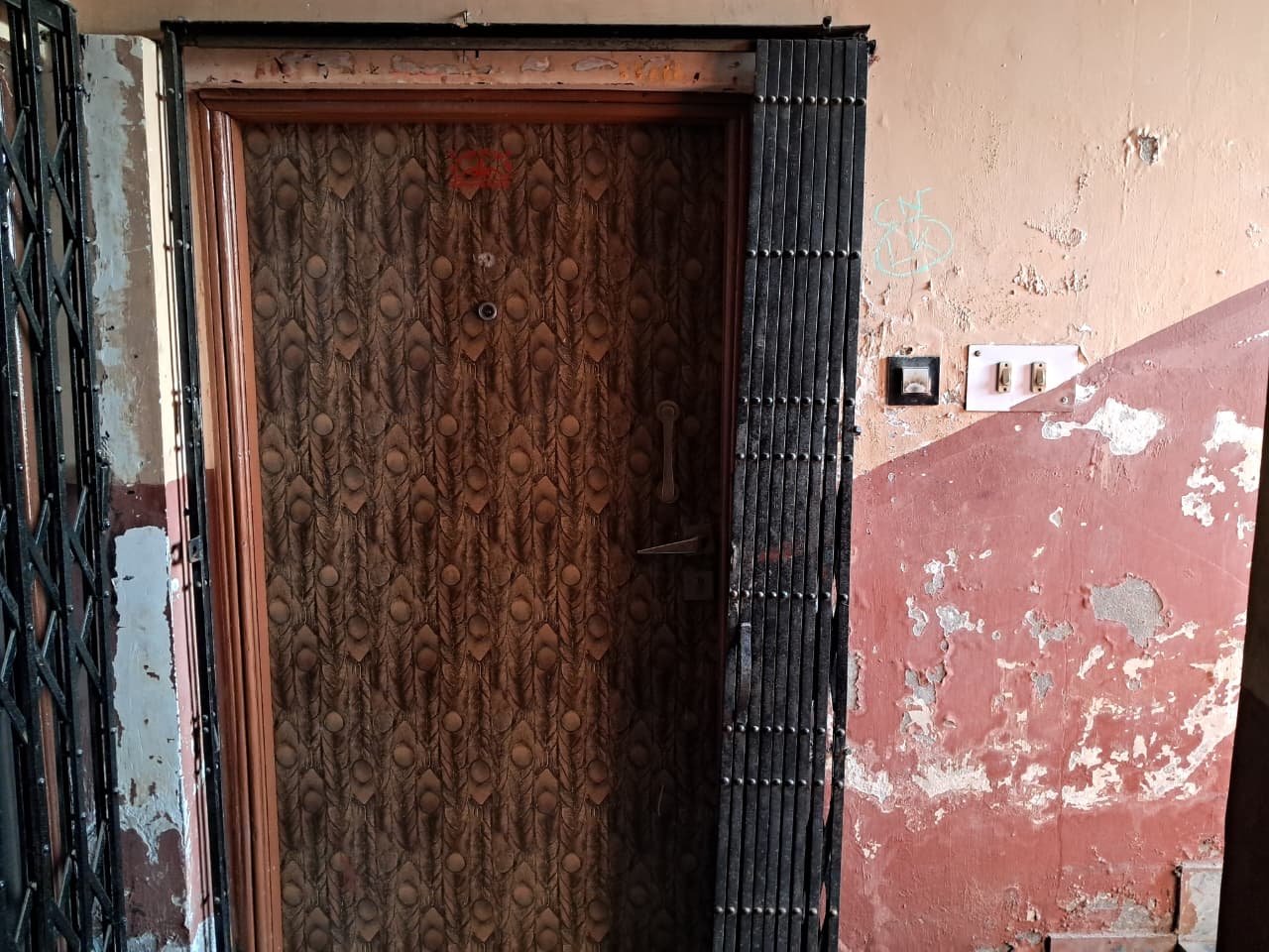 670 square feet Flat for sale in Kolkata — photo 5