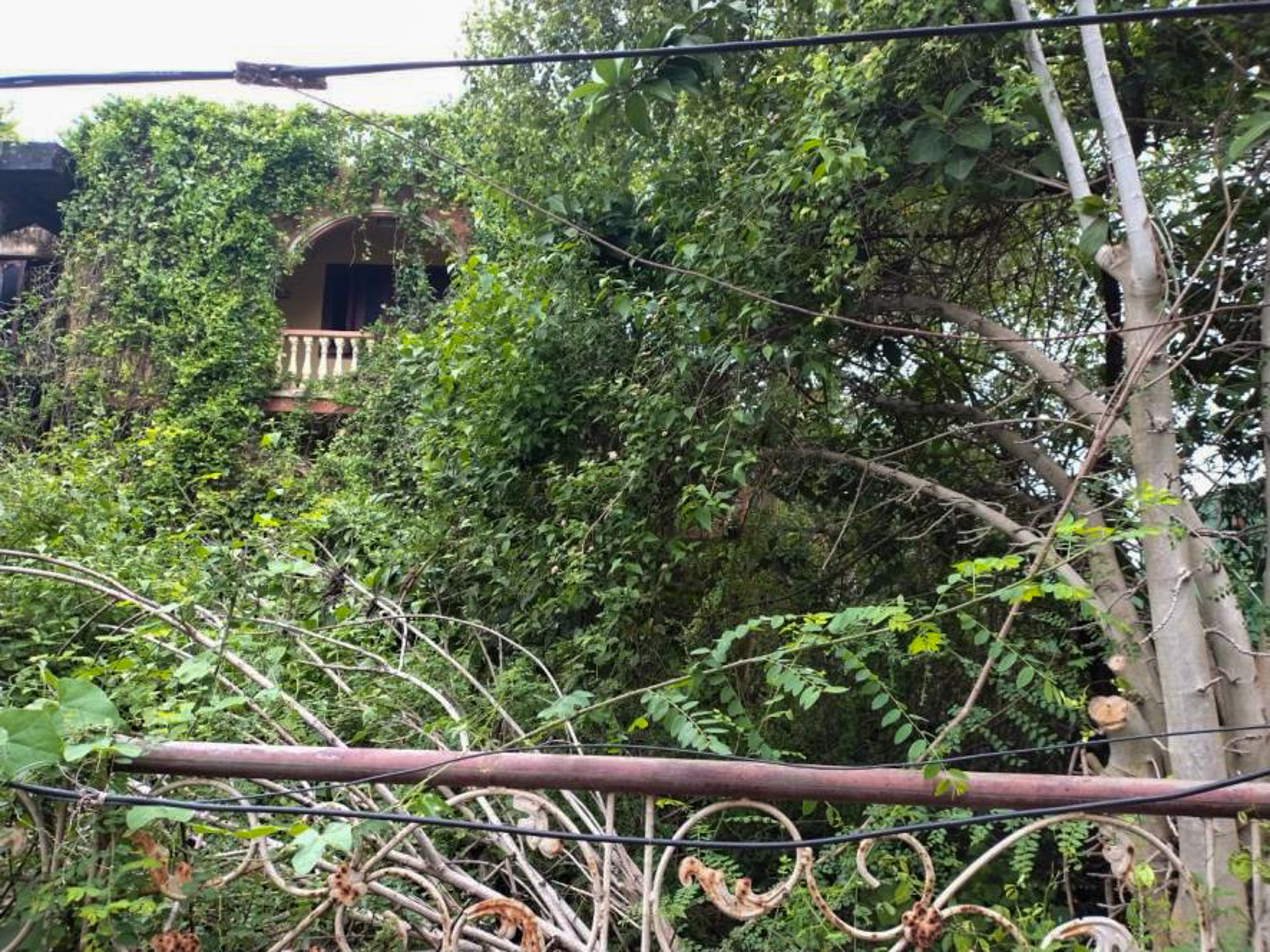 Individual House for sale in Nuzvid — photo 9