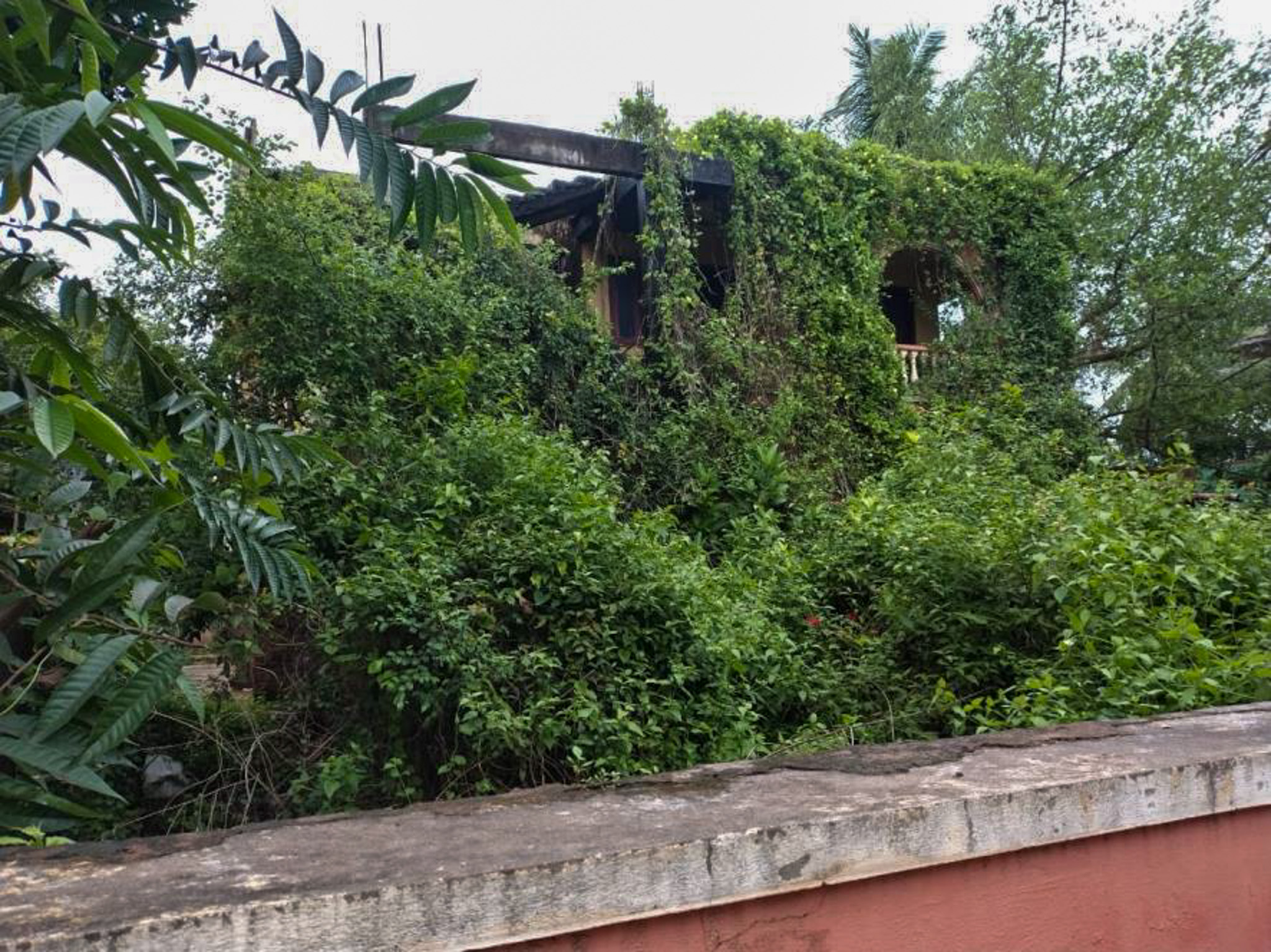 Individual House for sale in Nuzvid — photo 7