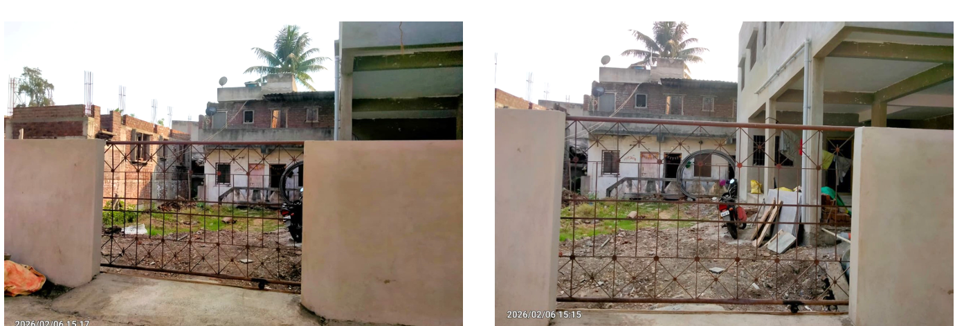 open plot for sale in RURAL for sale in SANGLI Sangli — photo 3