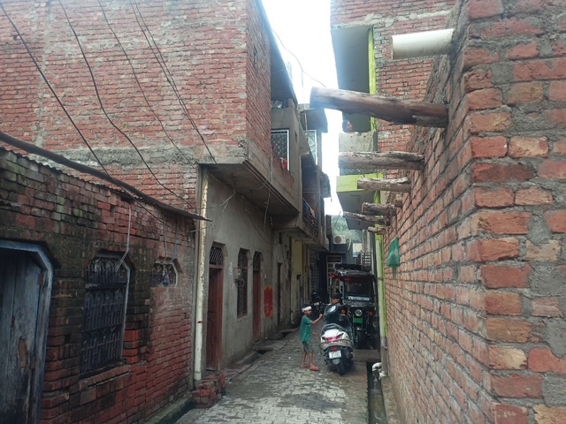 Individual House for sale in Etawah — photo 4