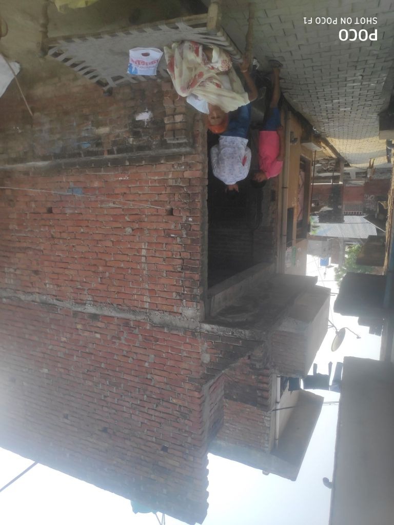 Individual House for sale in Etawah — photo 1