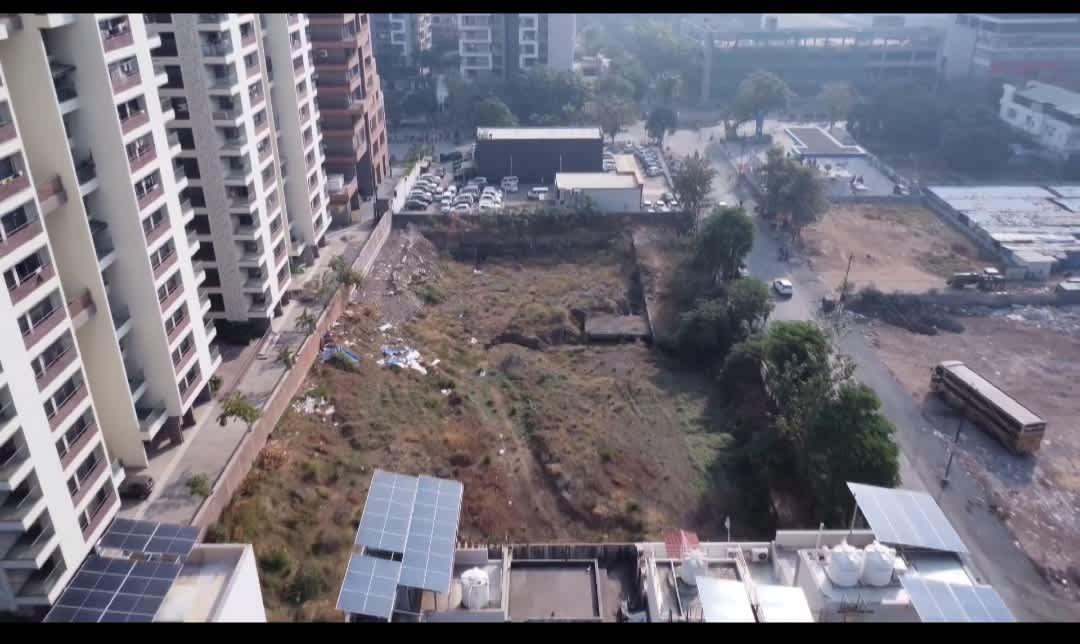 4626 square meter Plot for sale in SURAT Surat — photo 6