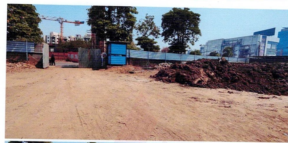 6994 square meter Plot for sale in Surat Surat — photo 4