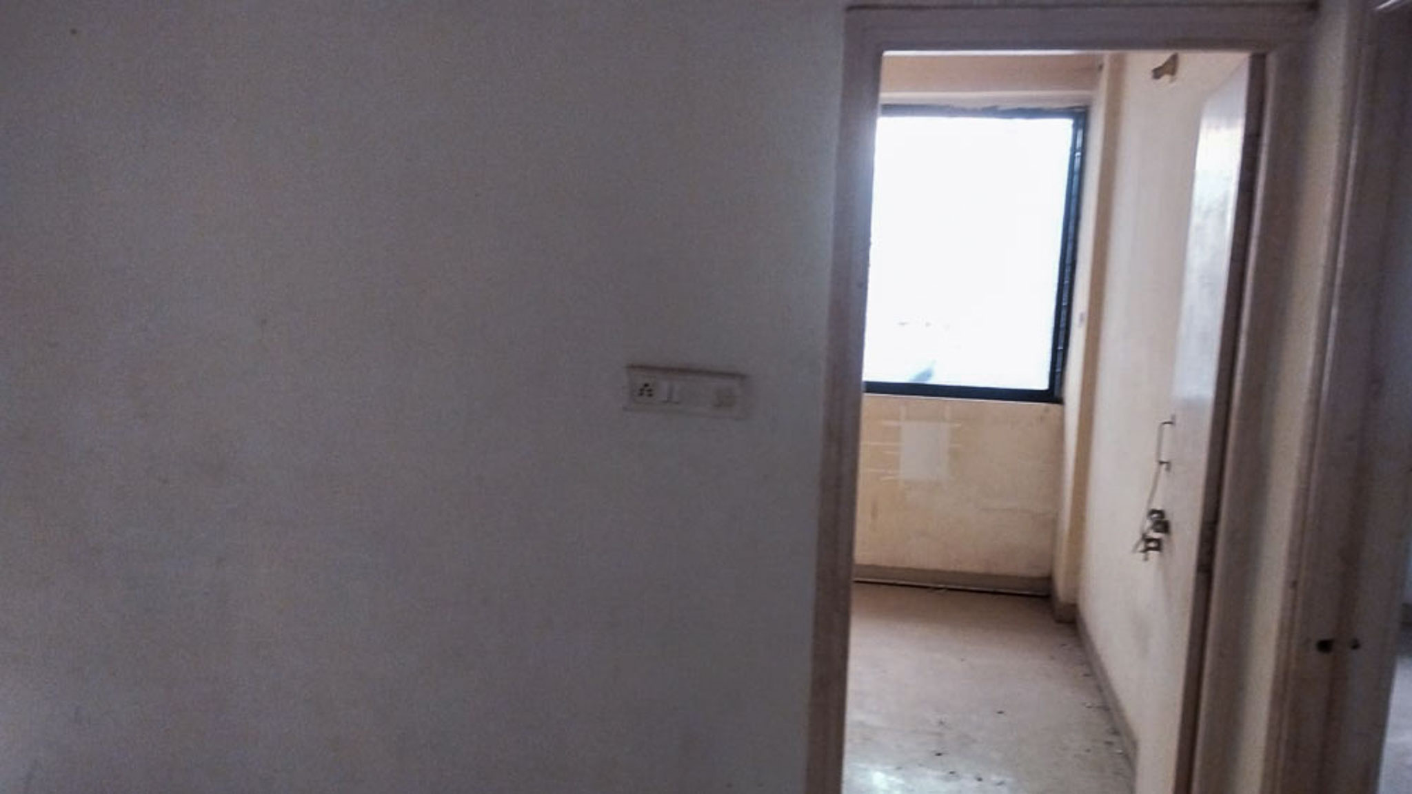 62.19 square meter Flat for sale in Ahmedabad — photo 2