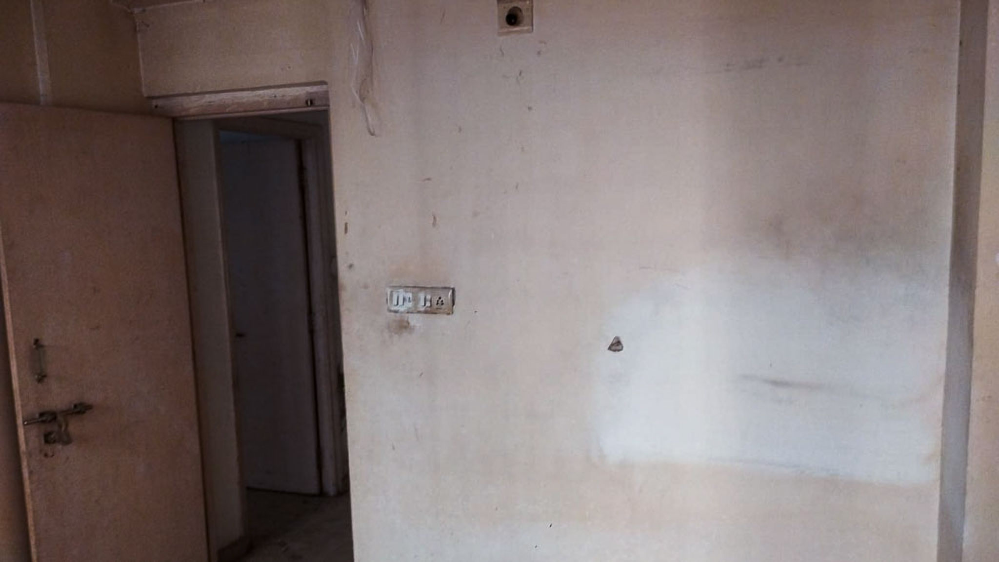 62.19 square meter Flat for sale in Ahmedabad — photo 6