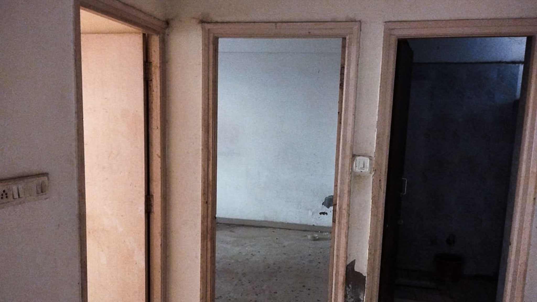 62.19 square meter Flat for sale in Ahmedabad — photo 5