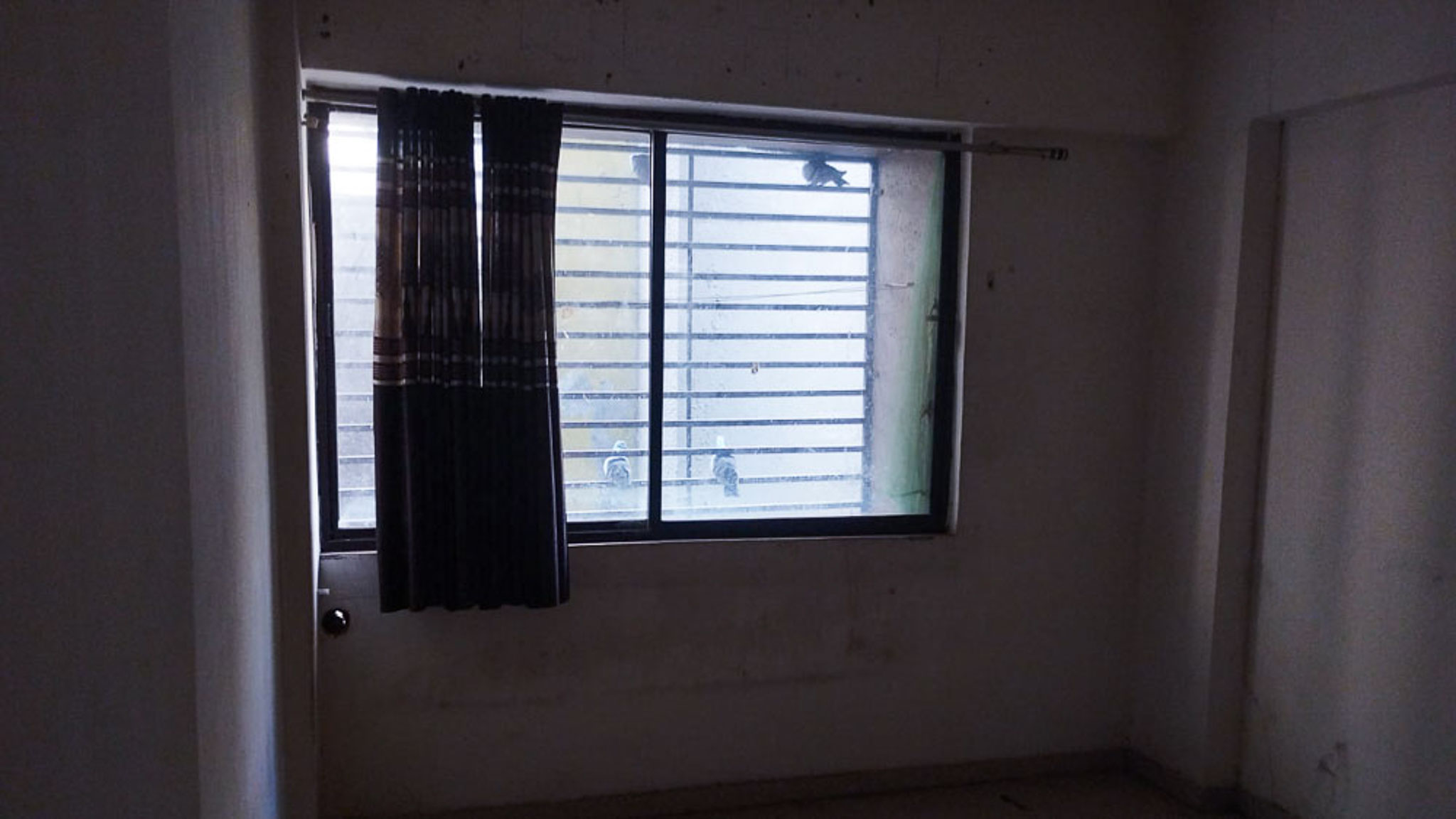 62.19 square meter Flat for sale in Ahmedabad — photo 7