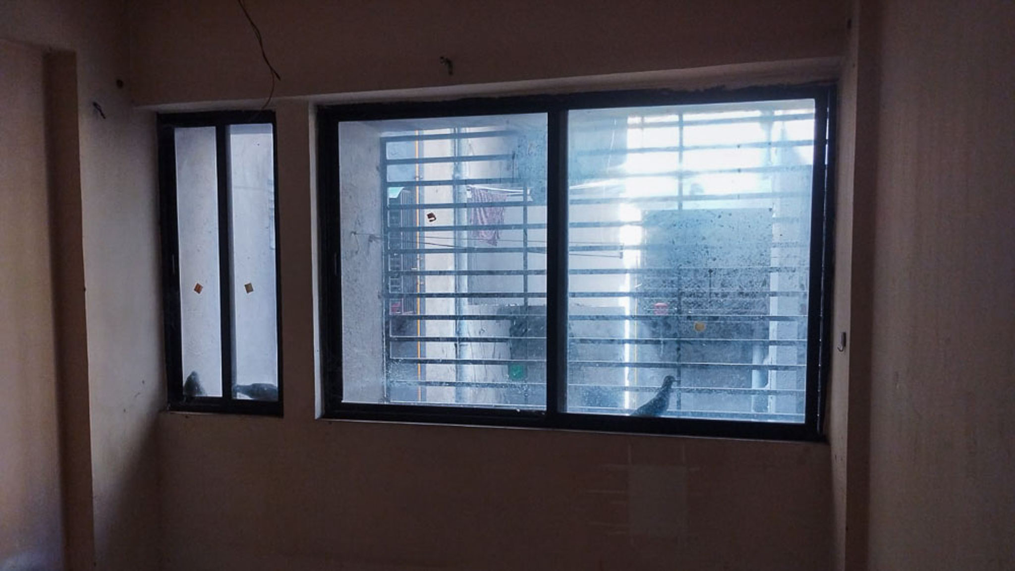 62.19 square meter Flat for sale in Ahmedabad — photo 8