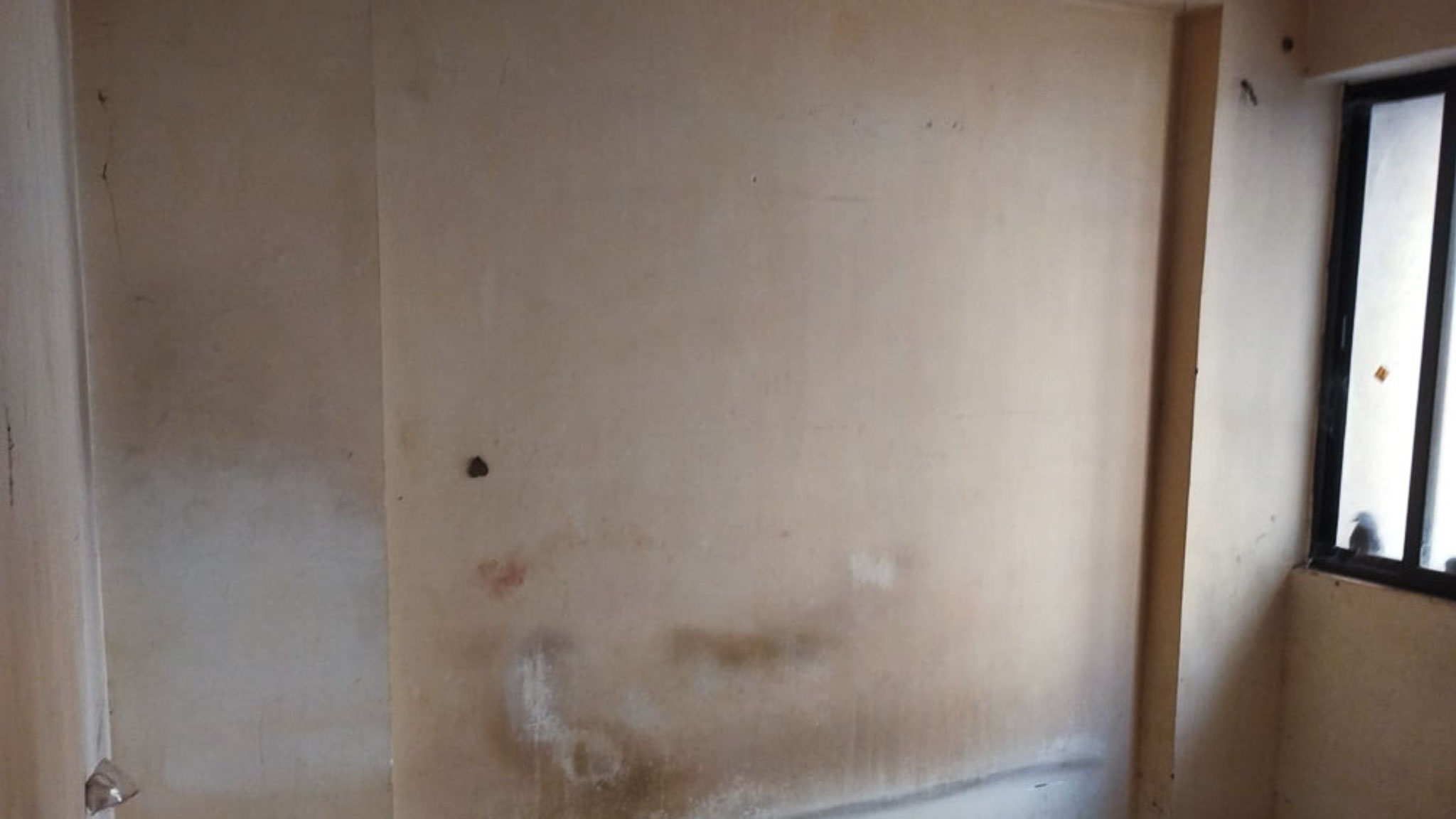 62.19 square meter Flat for sale in Ahmedabad — photo 9