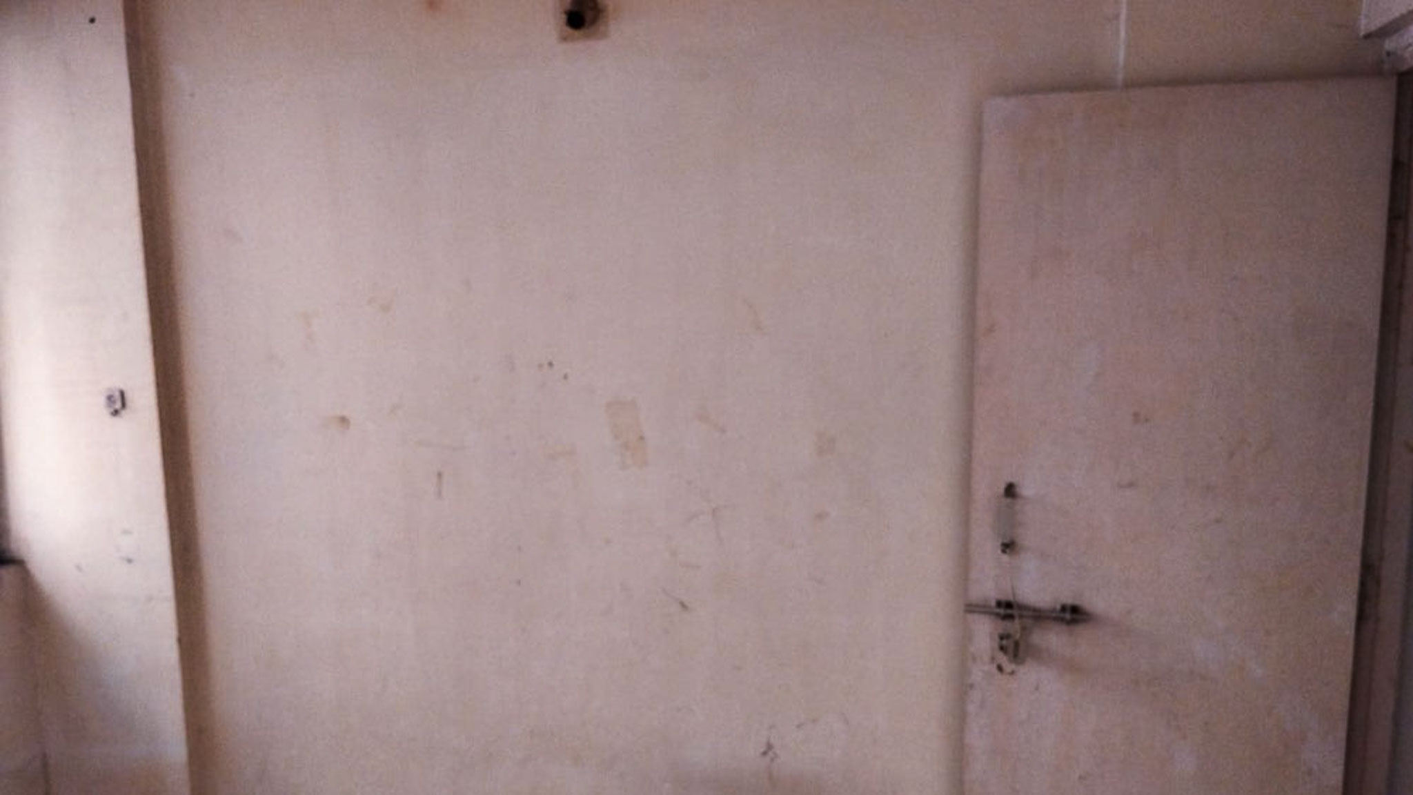 62.19 square meter Flat for sale in Ahmedabad — photo 10