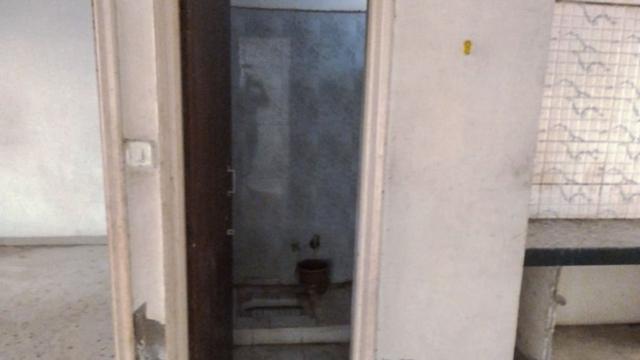 62.19 square meter Flat for sale in Ahmedabad — photo 11