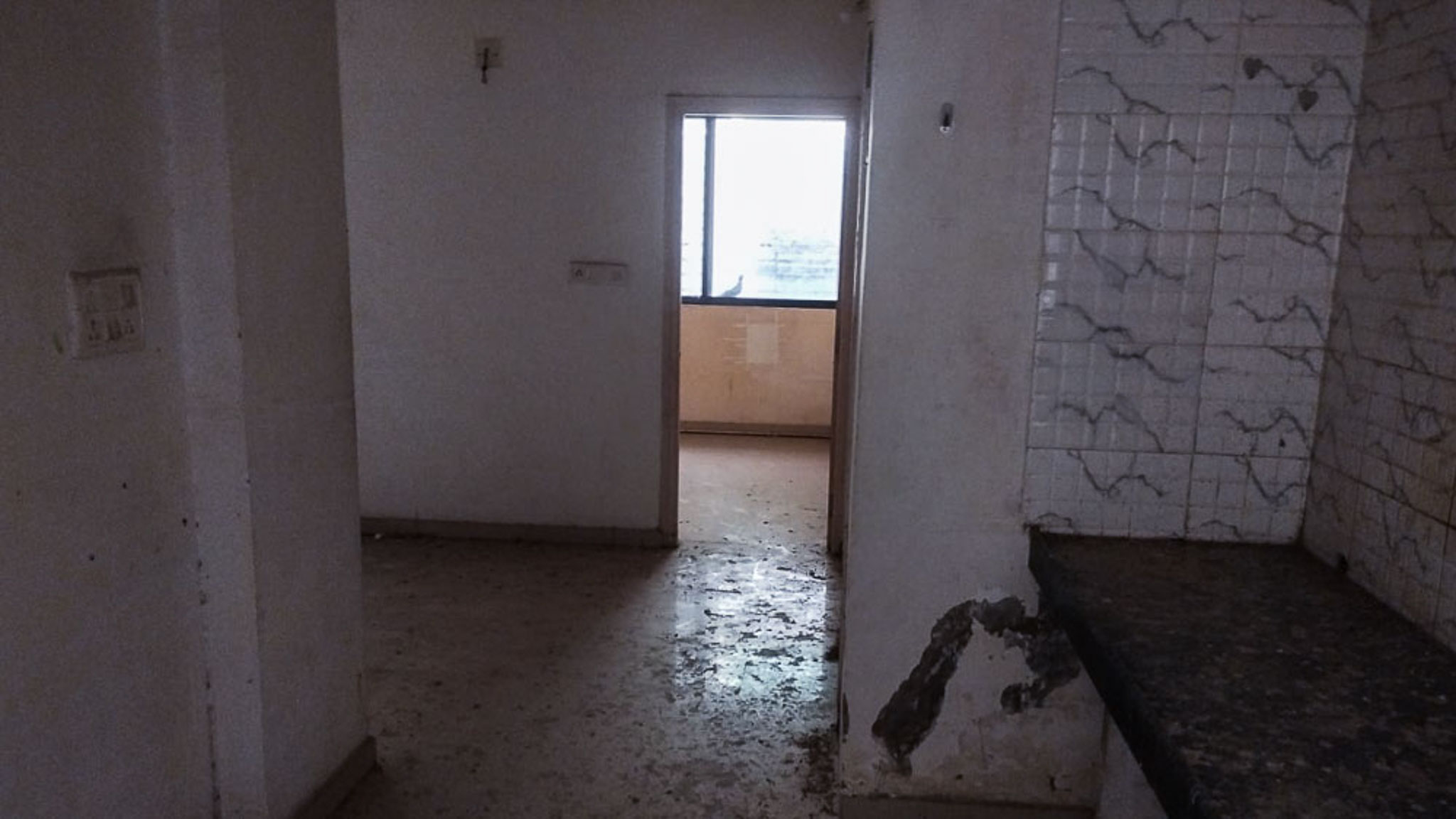 62.19 square meter Flat for sale in Ahmedabad — photo 12