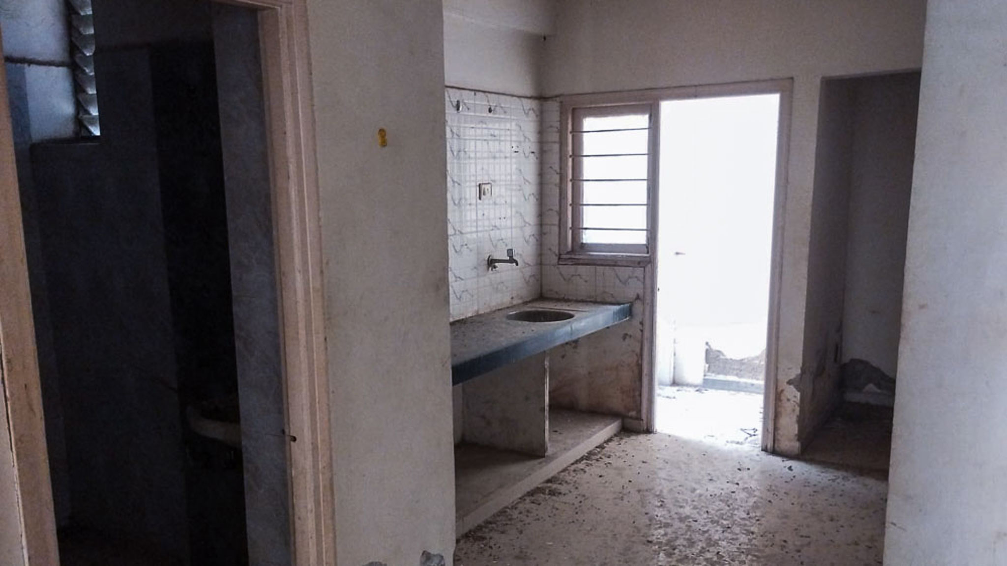 62.19 square meter Flat for sale in Ahmedabad — photo 13