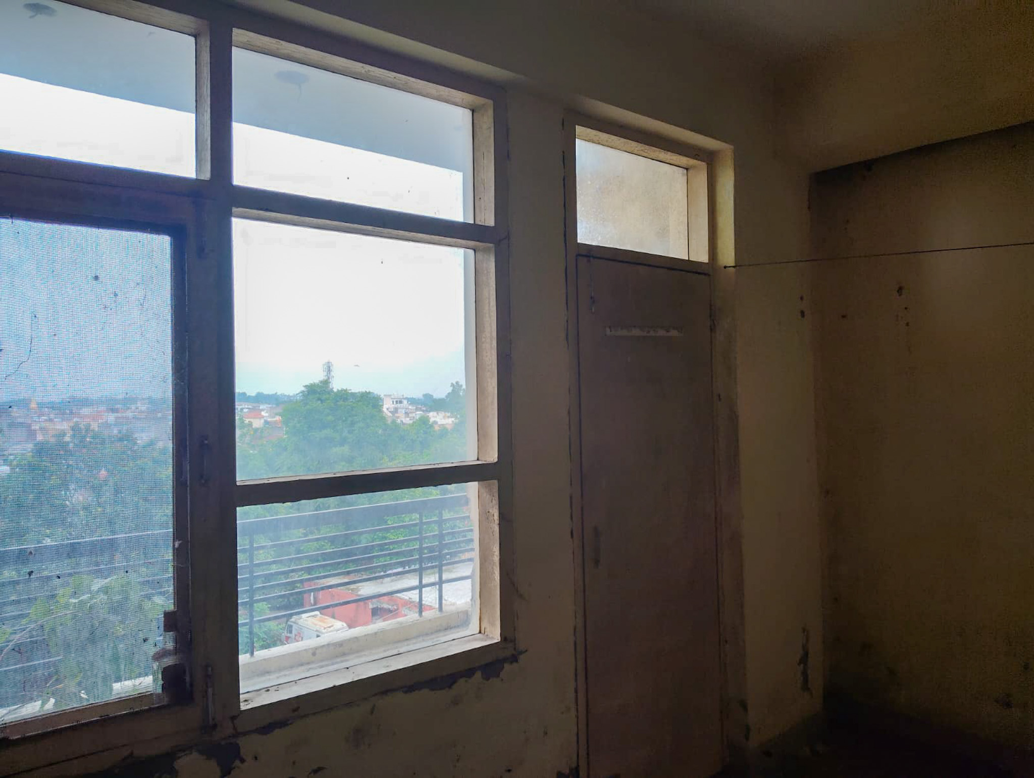Flat for sale in SHRI GURU ARJAN DEV NAGAR KARTARPUR DISTRICT JALANDHAR Kartarpur — photo 13