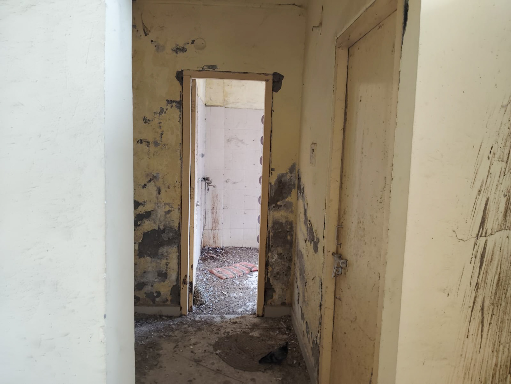 Flat for sale in SHRI GURU ARJAN DEV NAGAR KARTARPUR DISTRICT JALANDHAR Kartarpur — photo 4
