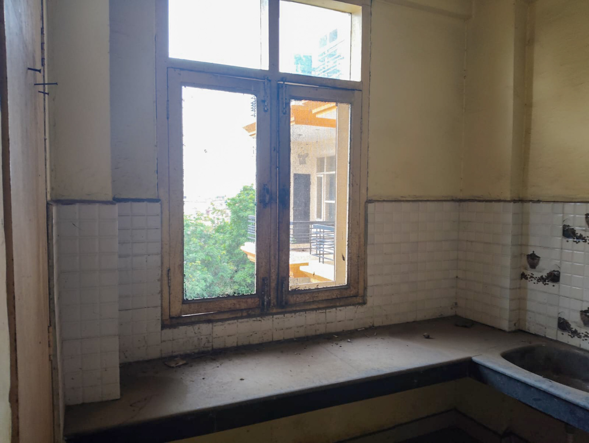Flat for sale in SHRI GURU ARJAN DEV NAGAR KARTARPUR DISTRICT JALANDHAR Kartarpur — photo 8
