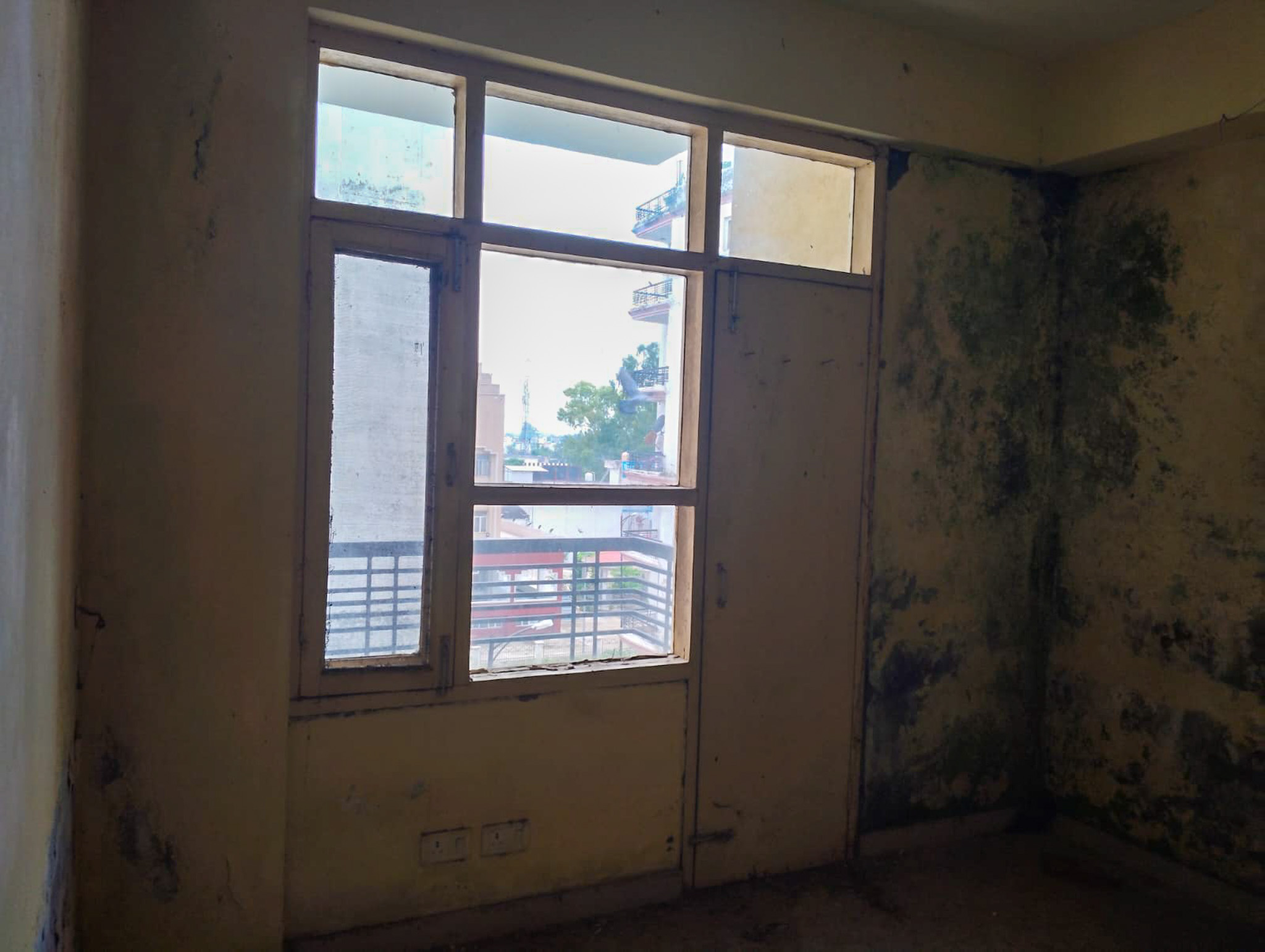 Flat for sale in SHRI GURU ARJAN DEV NAGAR KARTARPUR DISTRICT JALANDHAR Kartarpur — photo 9