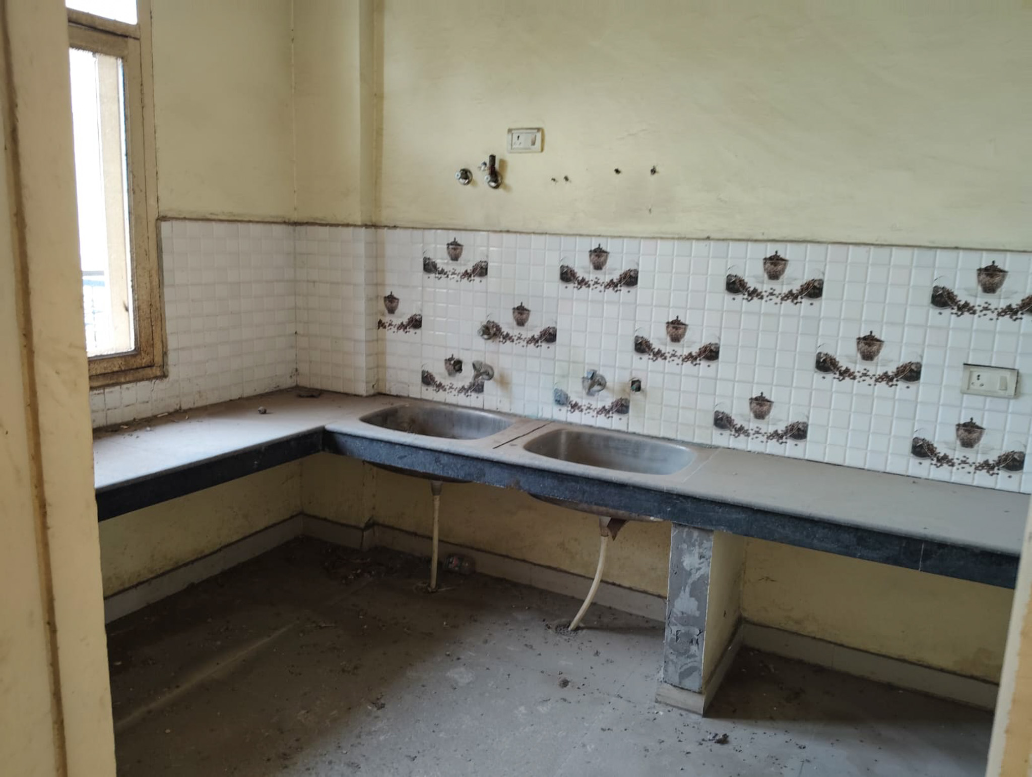 Flat for sale in SHRI GURU ARJAN DEV NAGAR KARTARPUR DISTRICT JALANDHAR Kartarpur — photo 10