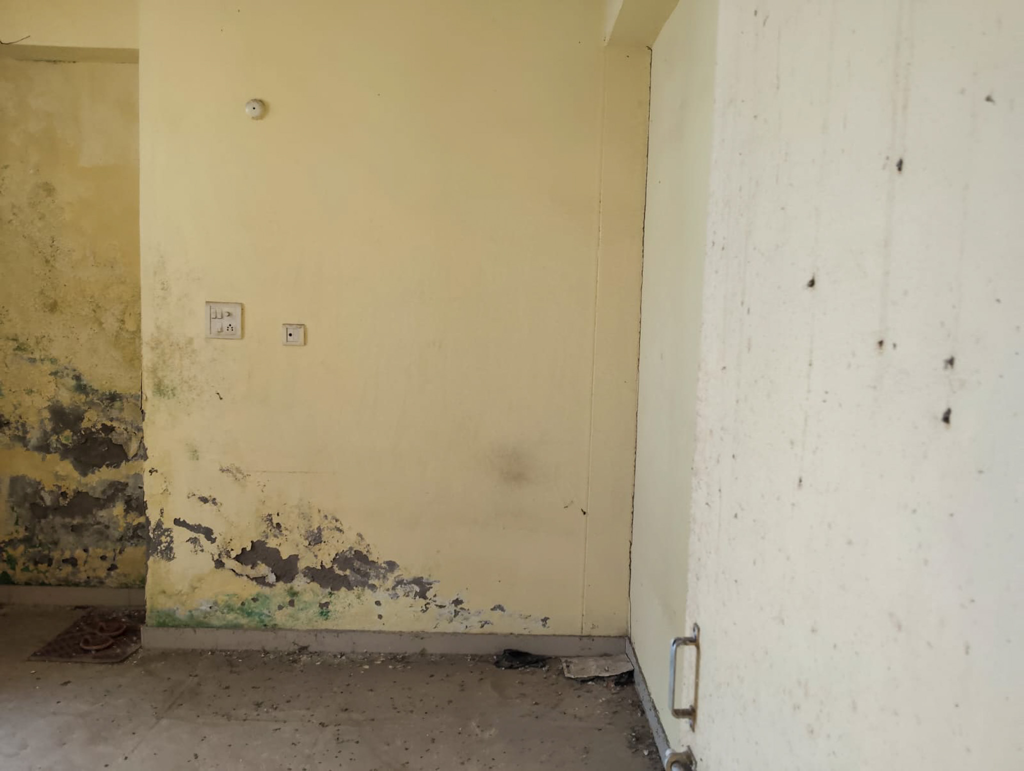 Flat for sale in SHRI GURU ARJAN DEV NAGAR KARTARPUR DISTRICT JALANDHAR Kartarpur — photo 5