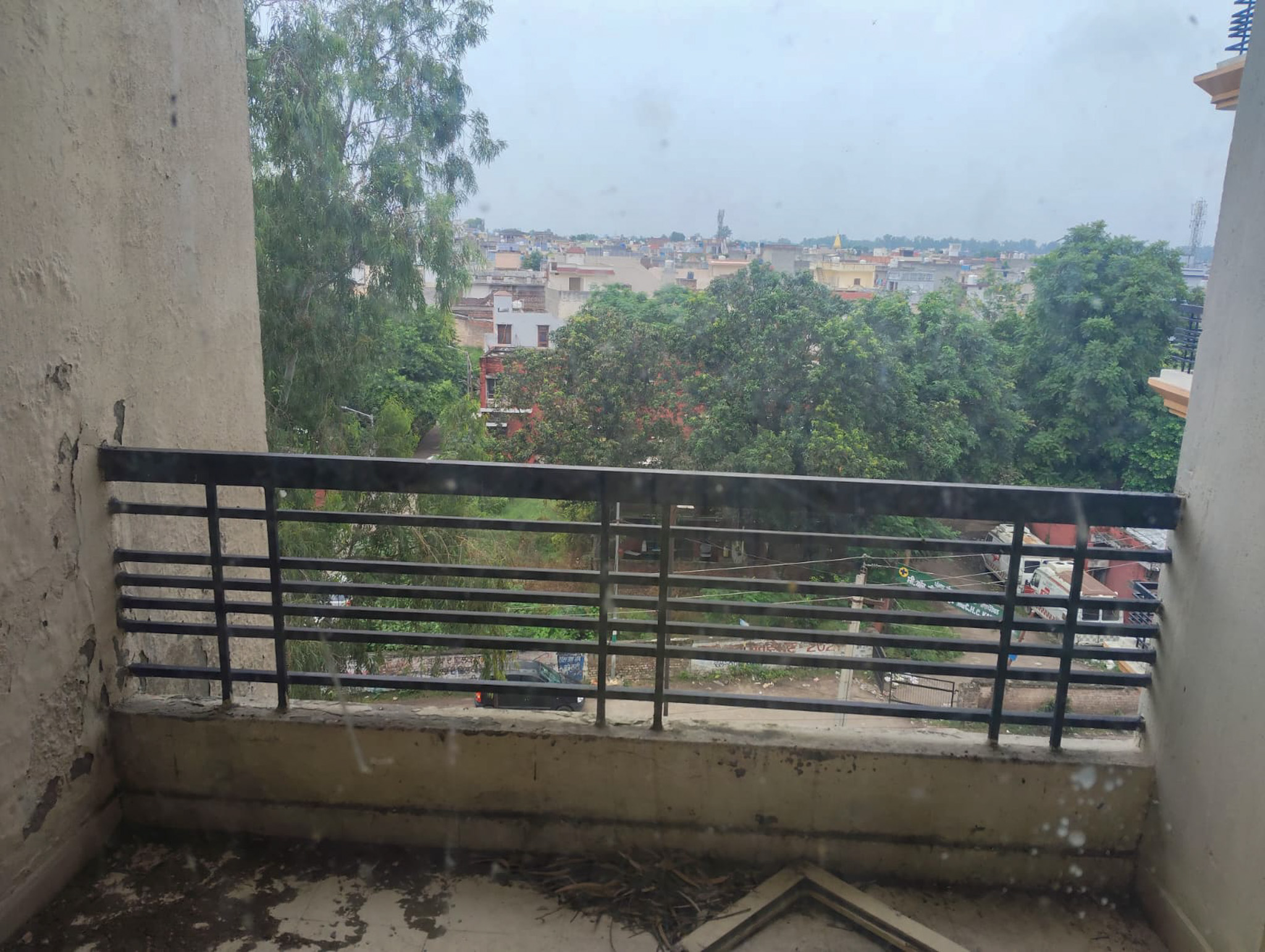 Flat for sale in SHRI GURU ARJAN DEV NAGAR KARTARPUR DISTRICT JALANDHAR Kartarpur — photo 11