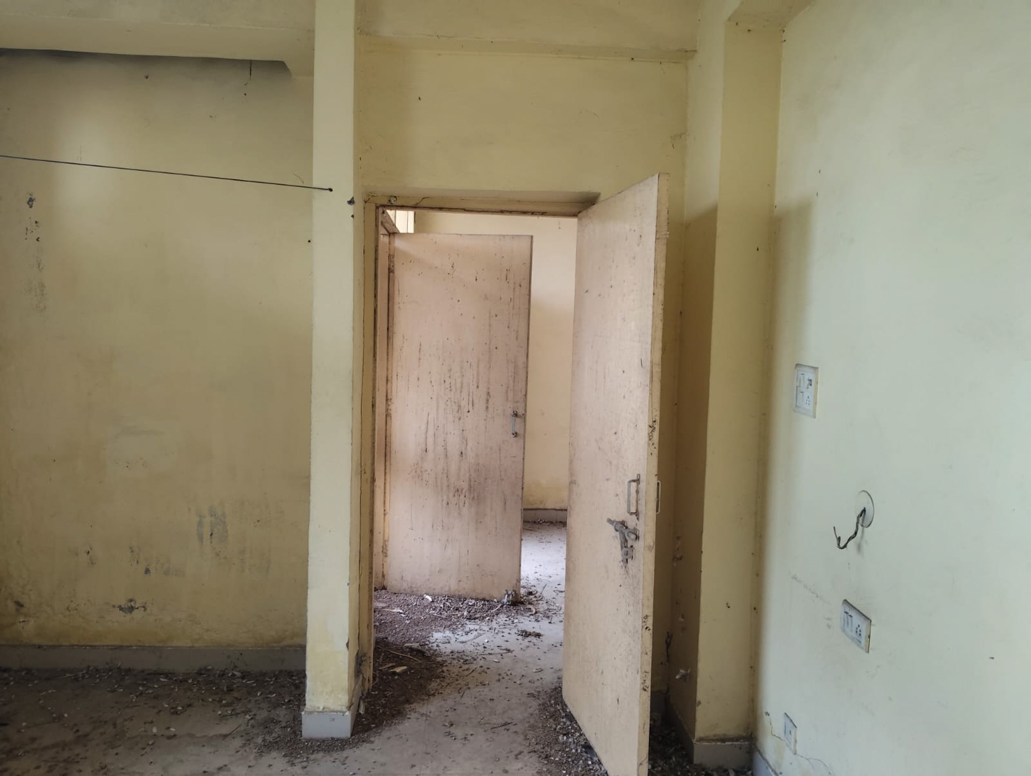 Flat for sale in SHRI GURU ARJAN DEV NAGAR KARTARPUR DISTRICT JALANDHAR Kartarpur — photo 12