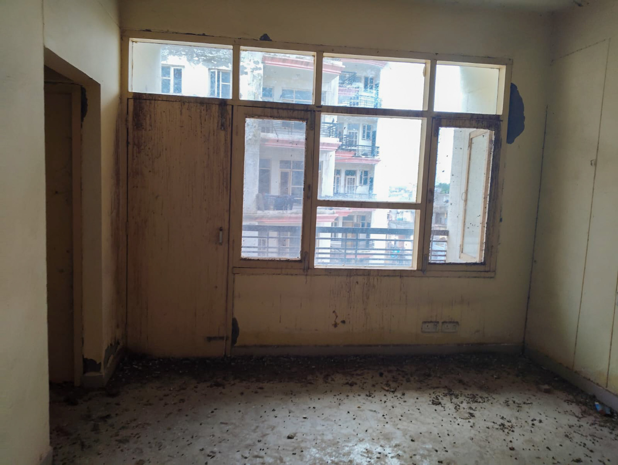 Flat for sale in SHRI GURU ARJAN DEV NAGAR KARTARPUR DISTRICT JALANDHAR Kartarpur — photo 6