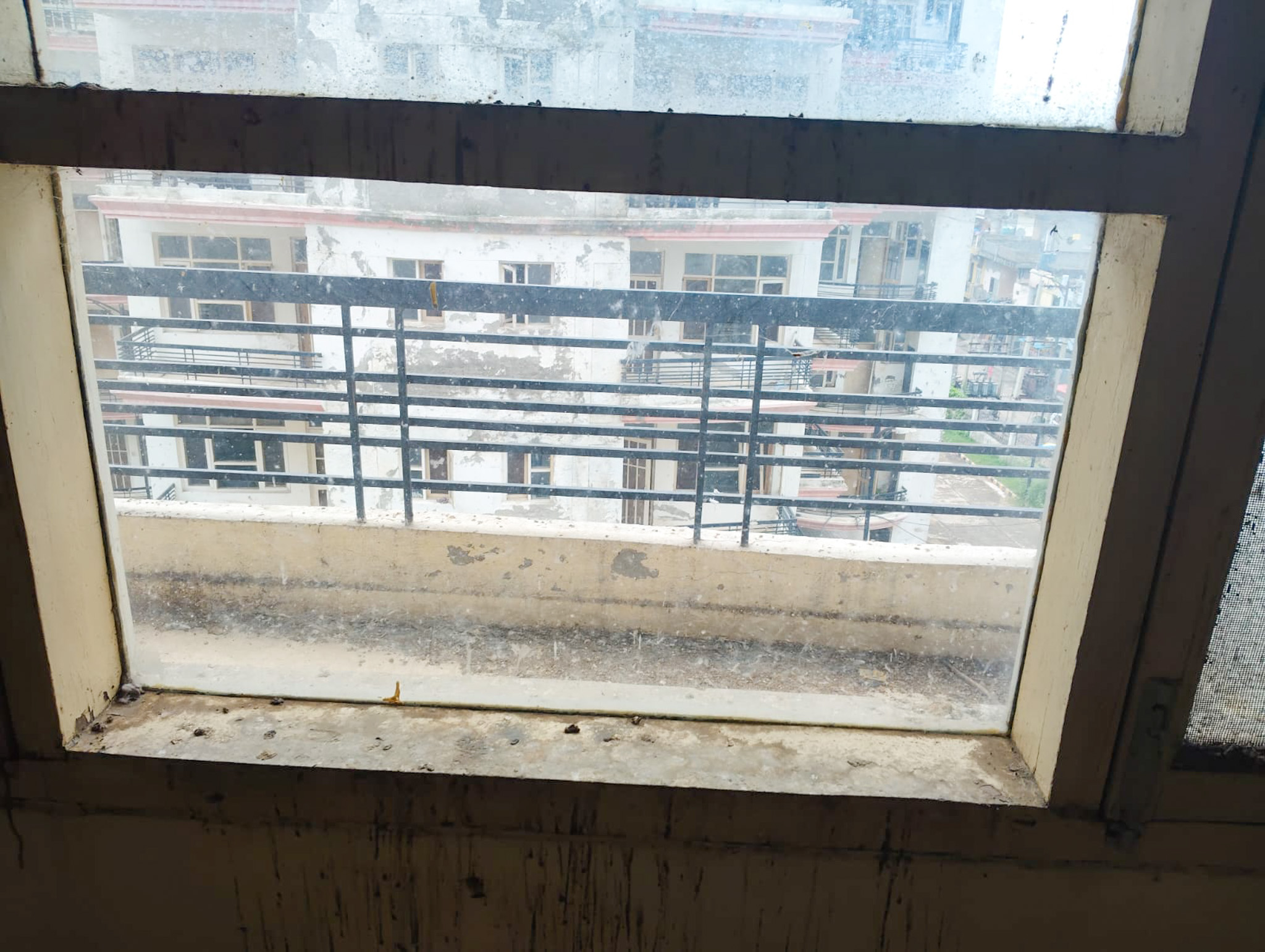 Flat for sale in SHRI GURU ARJAN DEV NAGAR KARTARPUR DISTRICT JALANDHAR Kartarpur — photo 7