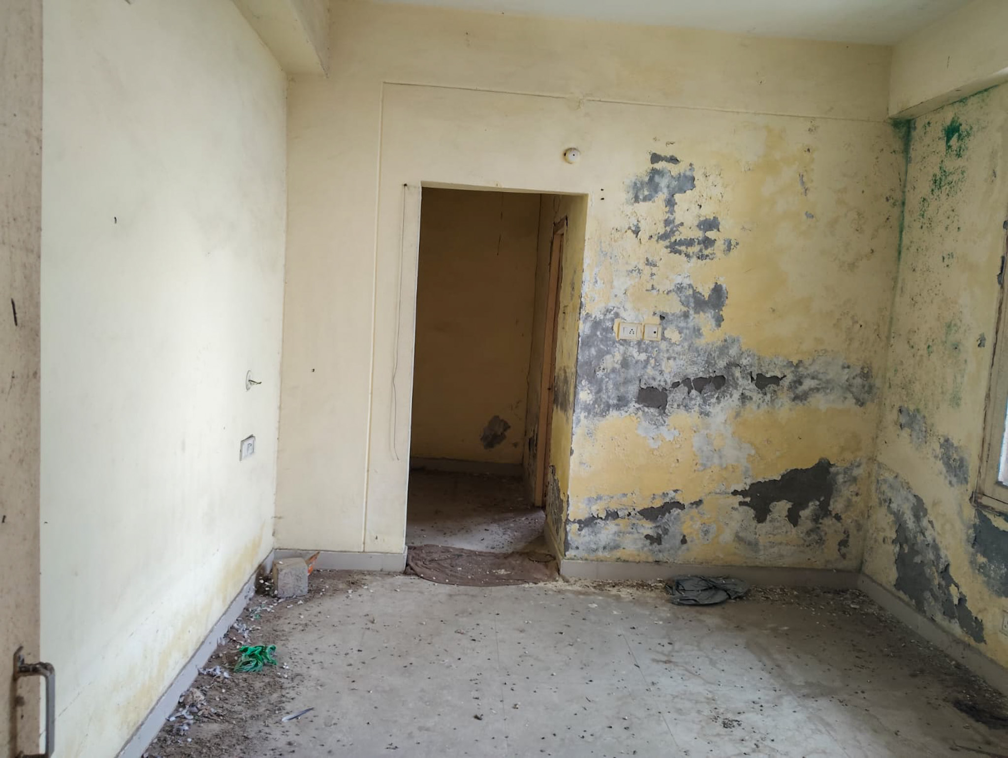 Flat for sale in SHRI GURU ARJAN DEV NAGAR KARTARPUR DISTRICT JALANDHAR Kartarpur — photo 19