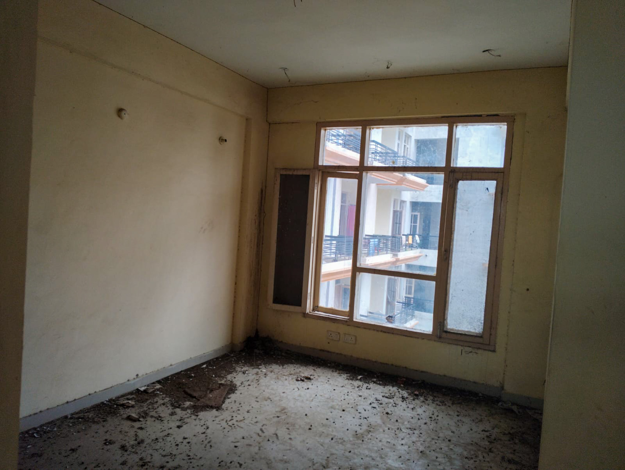Flat for sale in SHRI GURU ARJAN DEV NAGAR KARTARPUR DISTRICT JALANDHAR Kartarpur — photo 16