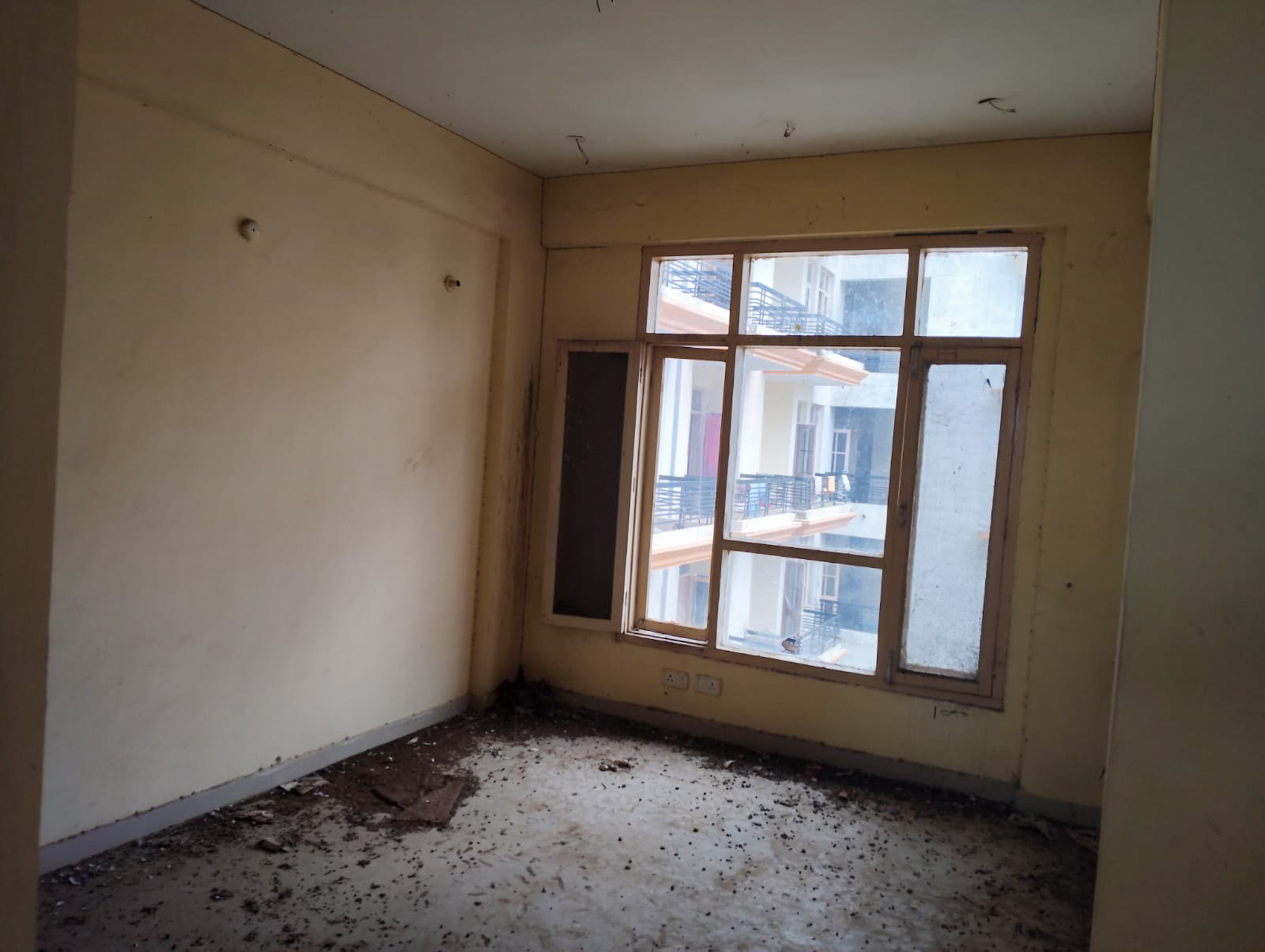 Flat for sale in SHRI GURU ARJAN DEV NAGAR KARTARPUR DISTRICT JALANDHAR Kartarpur — photo 20