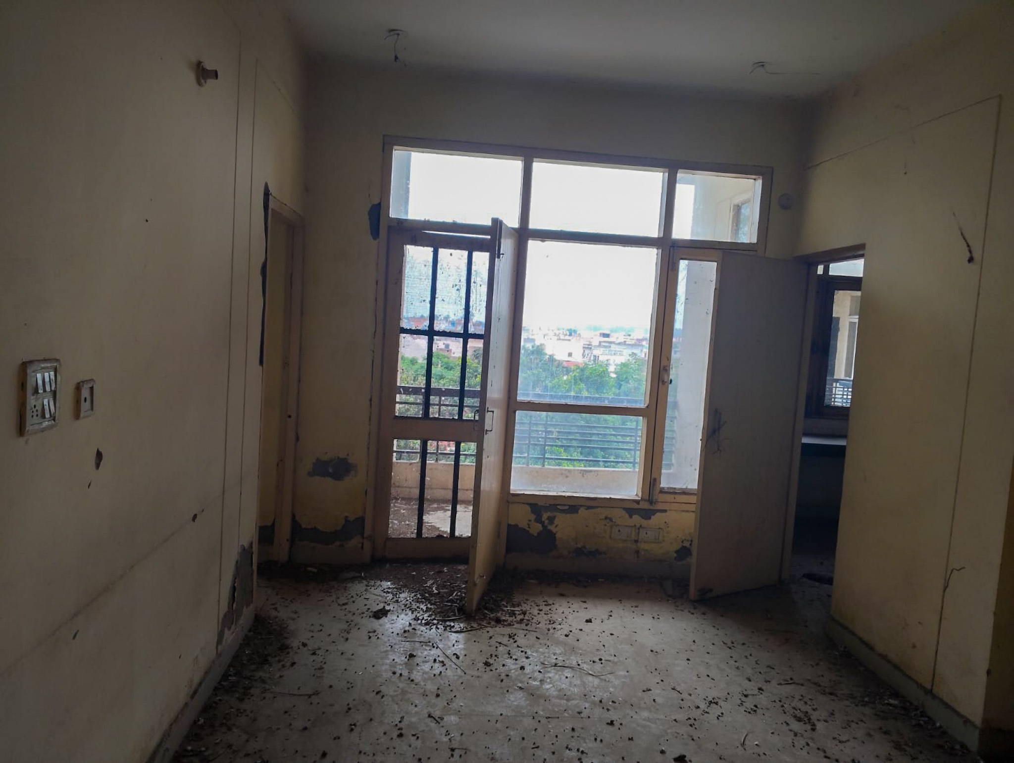 Flat for sale in SHRI GURU ARJAN DEV NAGAR KARTARPUR DISTRICT JALANDHAR Kartarpur — photo 15