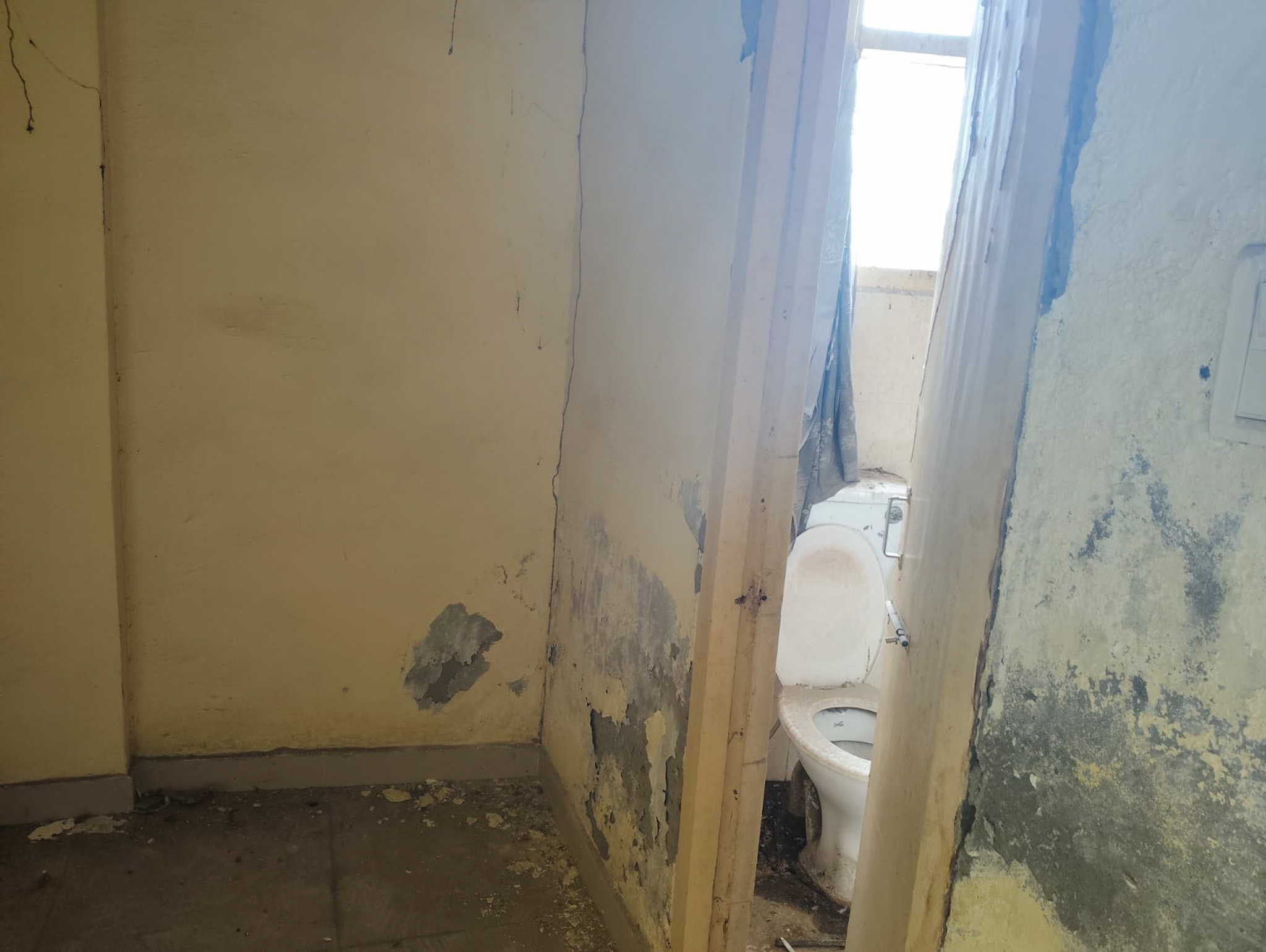 Flat for sale in SHRI GURU ARJAN DEV NAGAR KARTARPUR DISTRICT JALANDHAR Kartarpur — photo 14