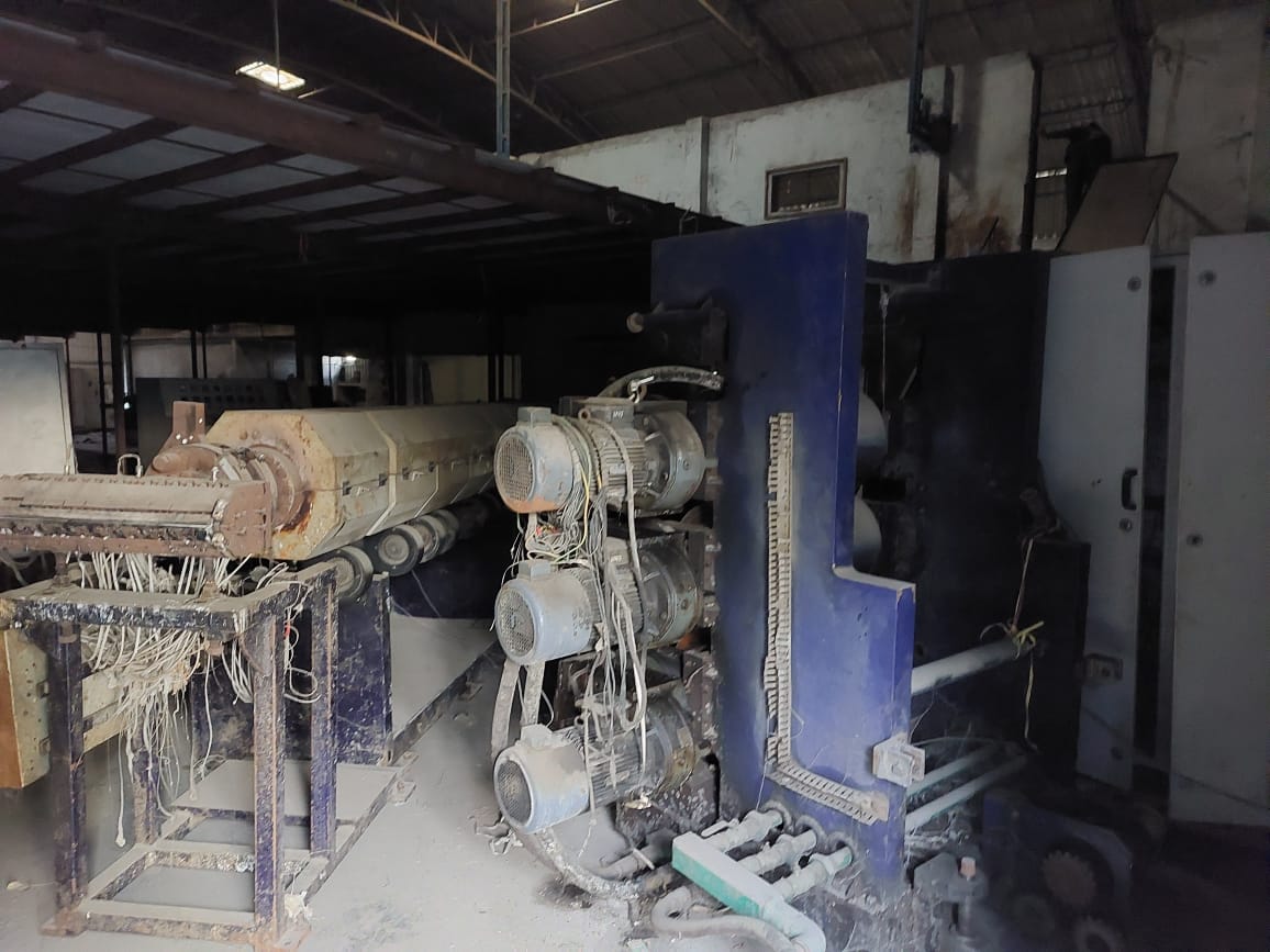Other for sale in Achalpur MIDC — photo 1