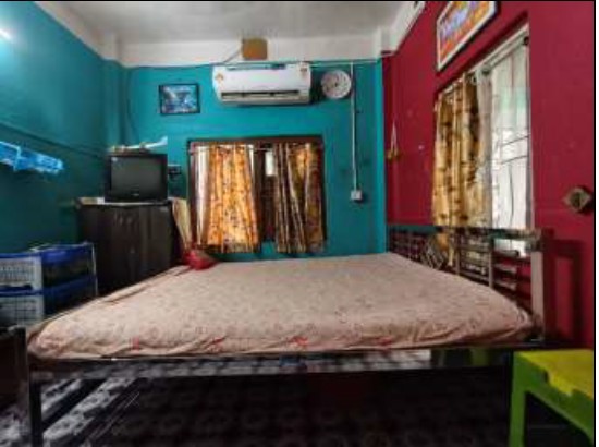 6 BHK Individual House for sale in DUTTAPUKUR Nebadhai Duttapukur — photo 6