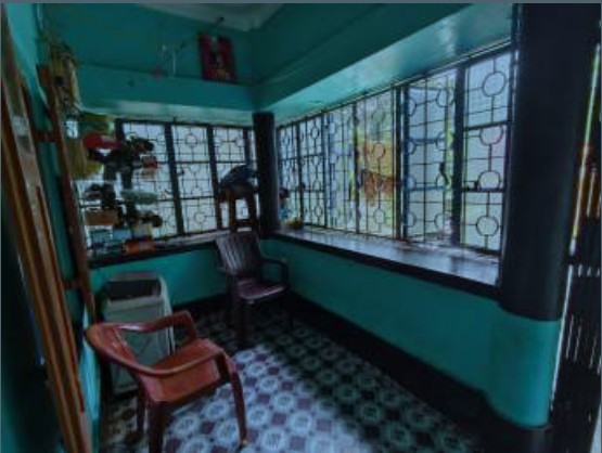 6 BHK Individual House for sale in DUTTAPUKUR Nebadhai Duttapukur — photo 4