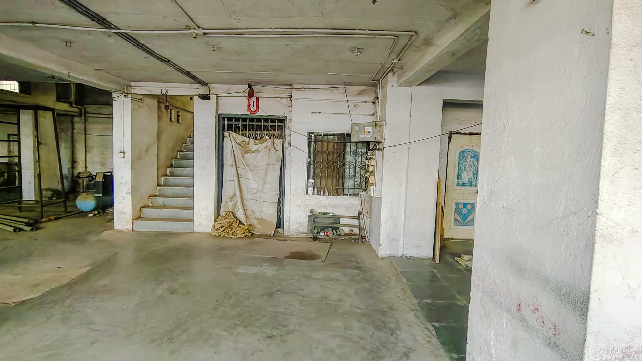 Bungalow for sale in Pune — photo 2