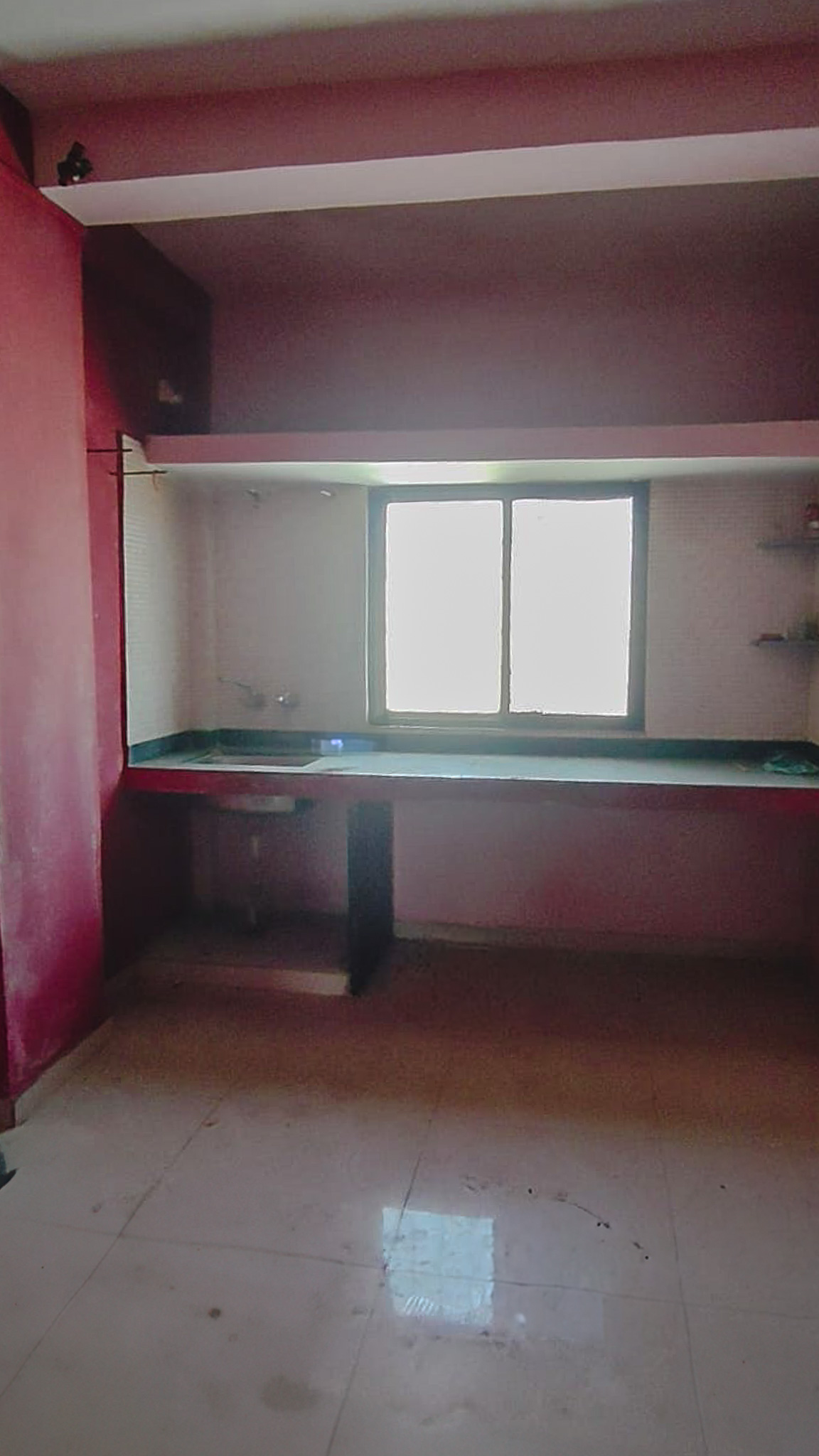 Bungalow for sale in Pune — photo 12