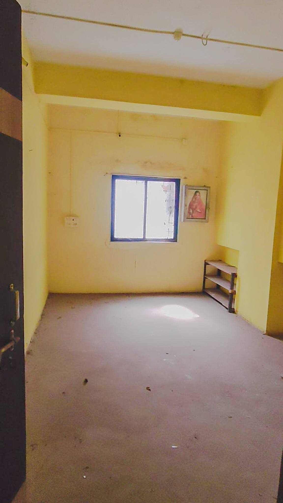 Bungalow for sale in Pune — photo 7