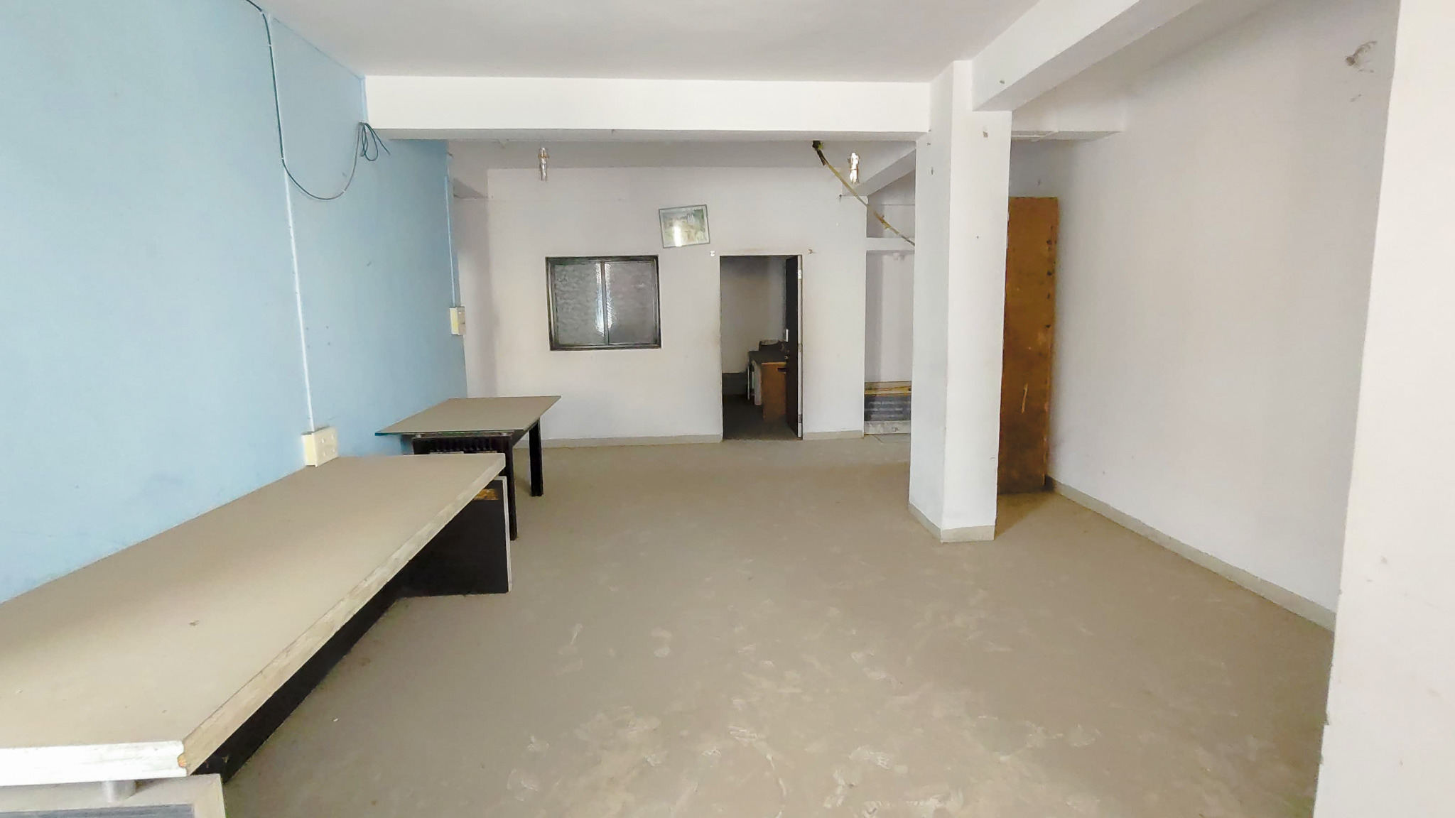 Bungalow for sale in Pune — photo 3