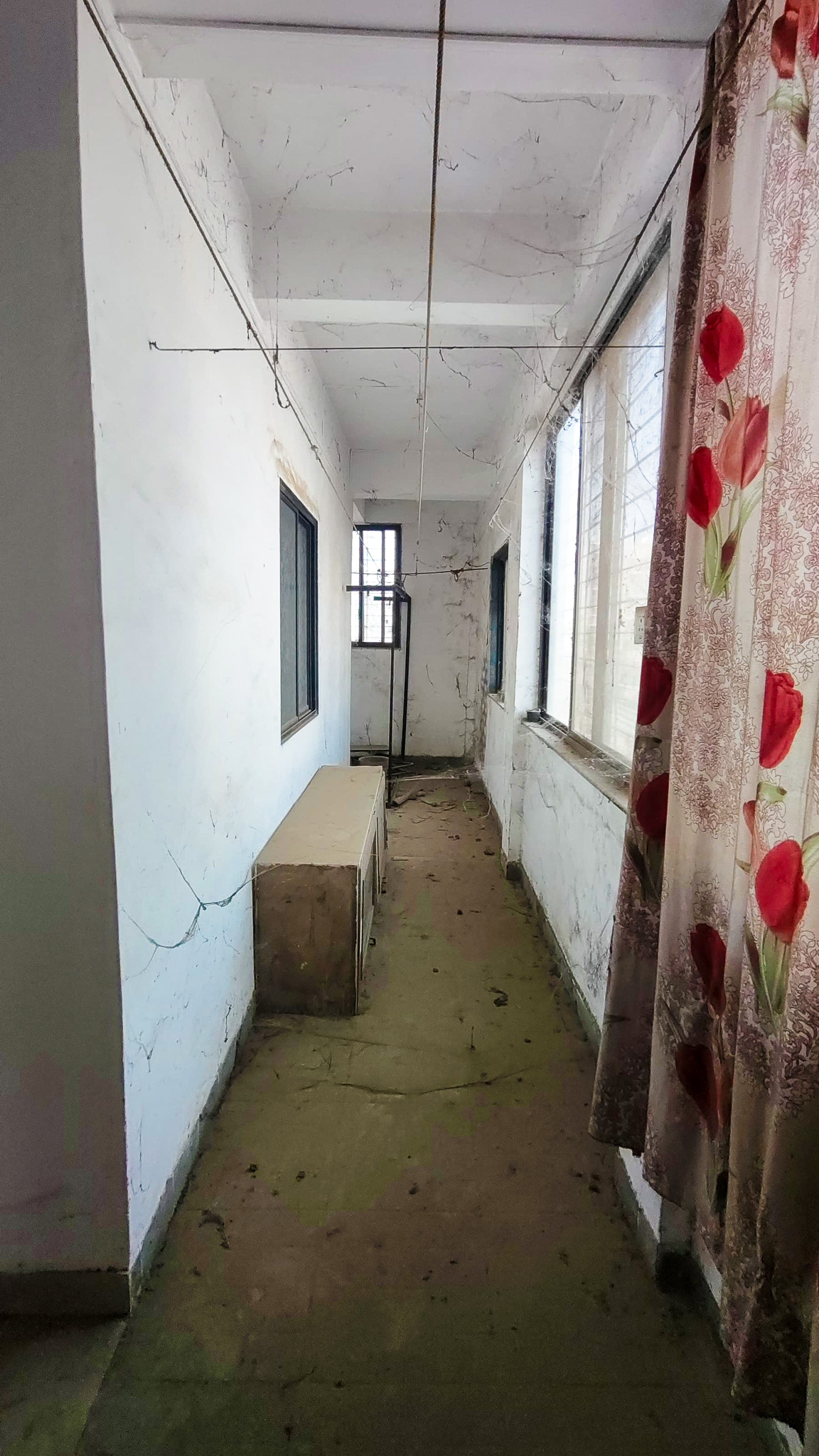 Bungalow for sale in Pune — photo 4