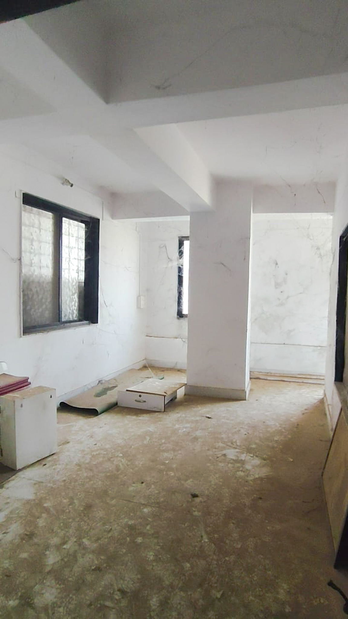 Bungalow for sale in Pune — photo 5
