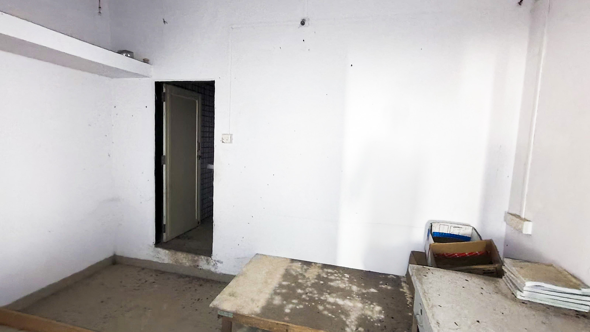 Bungalow for sale in Pune — photo 6