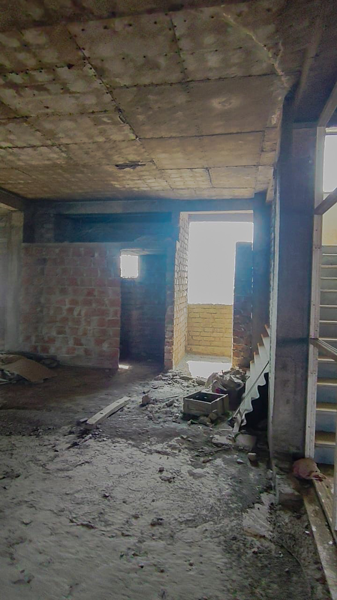 Bungalow for sale in Pune — photo 9