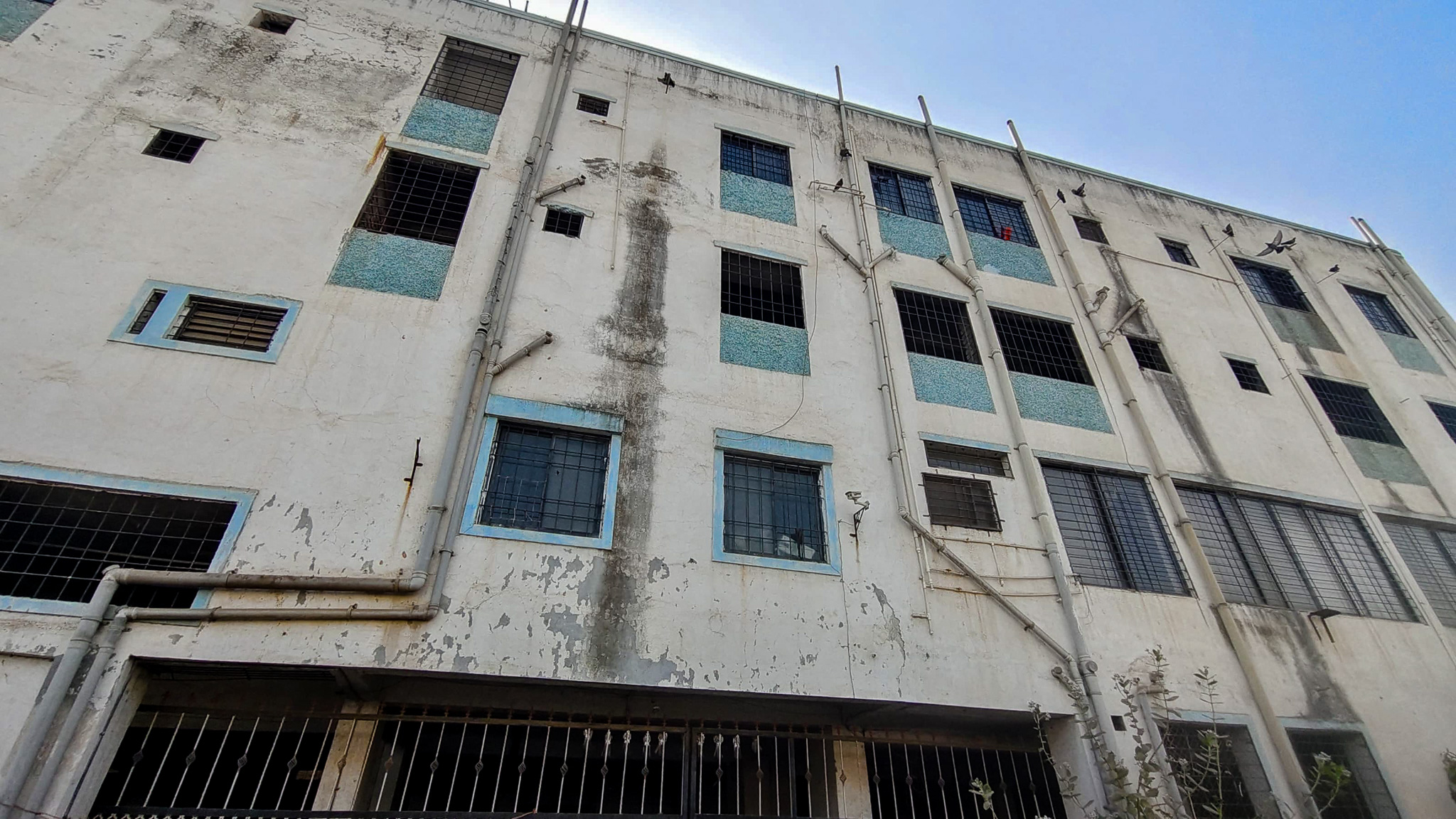 Bungalow for sale in Pune — photo 1