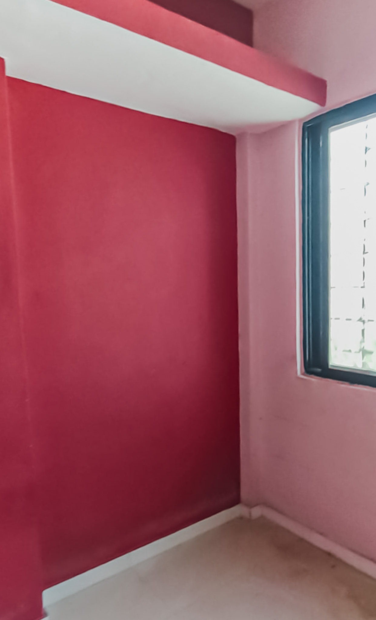 Bungalow for sale in Pune — photo 10