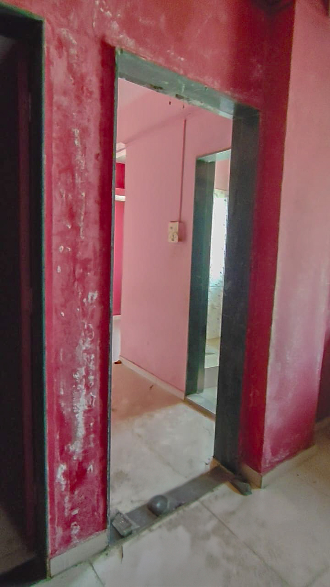 Bungalow for sale in Pune — photo 11