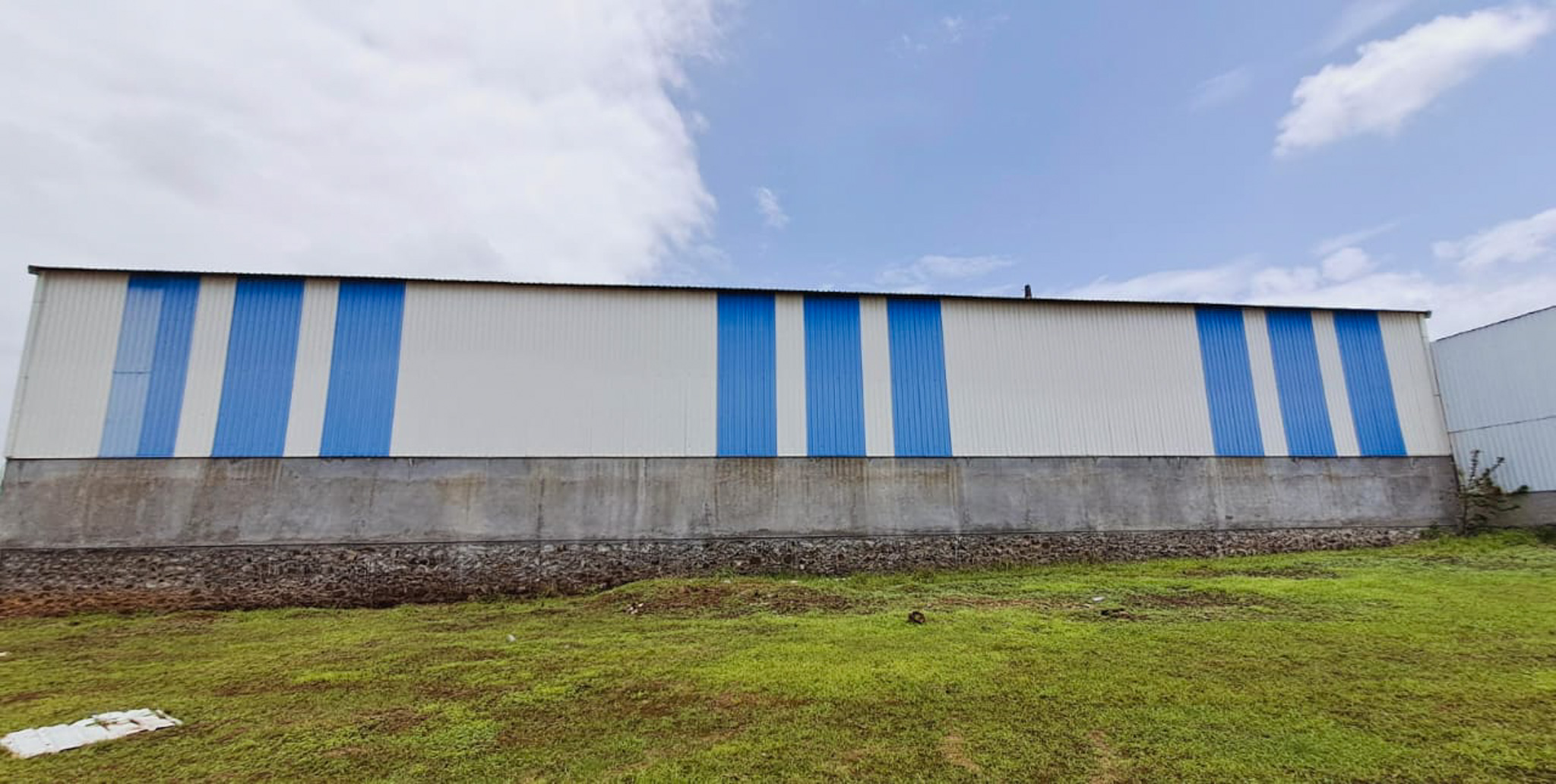 Industrial Shed for sale in Tasgaon — photo 6