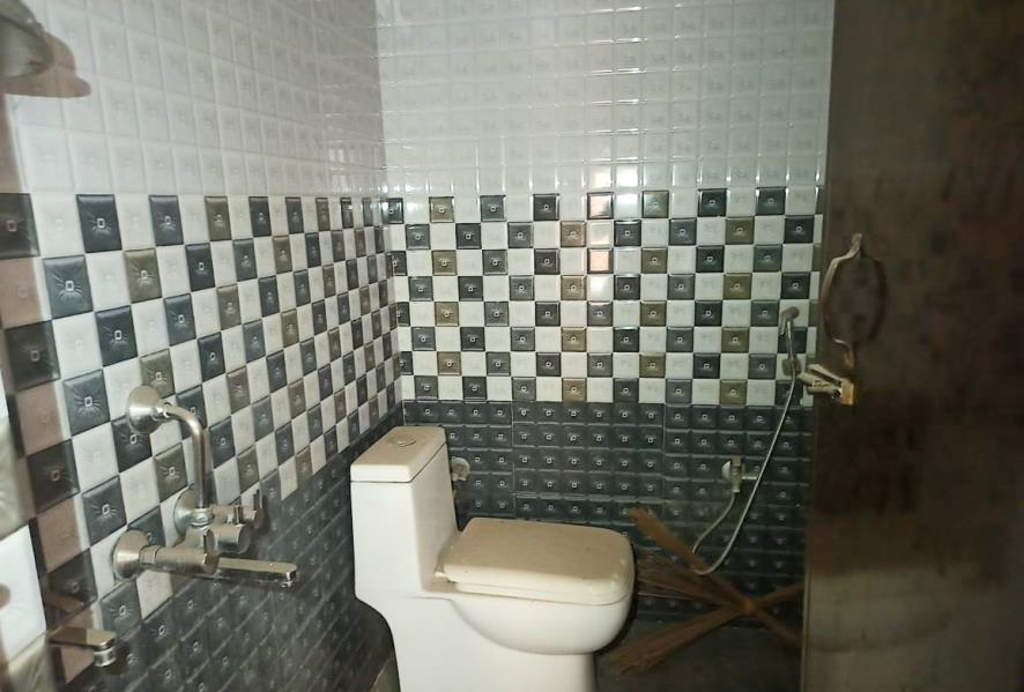 233.33 square yard Individual House for sale in Hyderabad — photo 11
