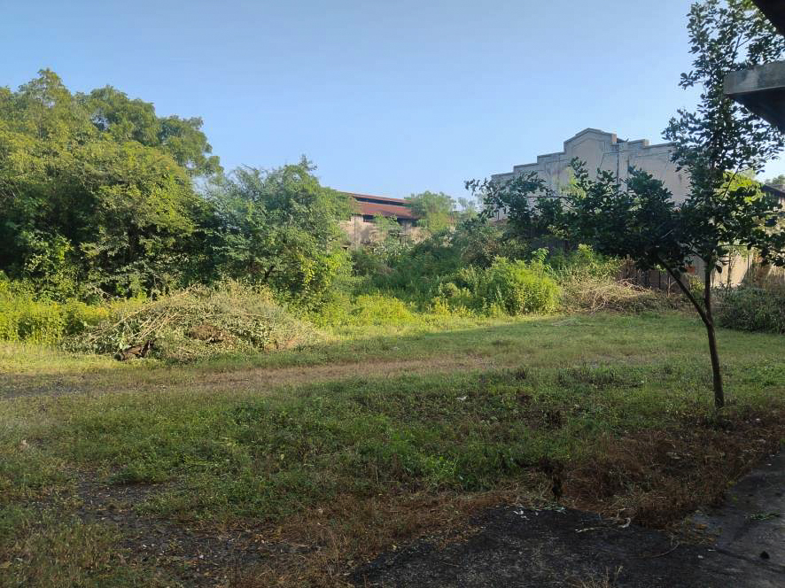 Shed with Plant and Machinery for sale in Akola — photo 21